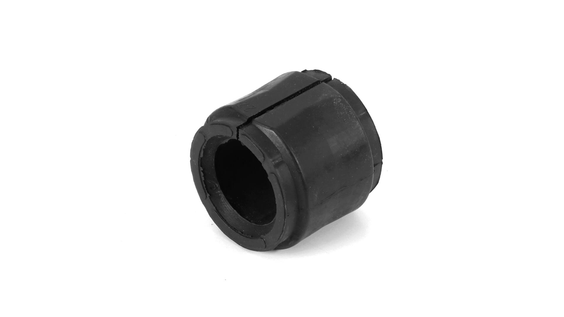 SKF Bronzina cuscinetto, Barra stabilizzatrice VKDCV 09038 acquisto online