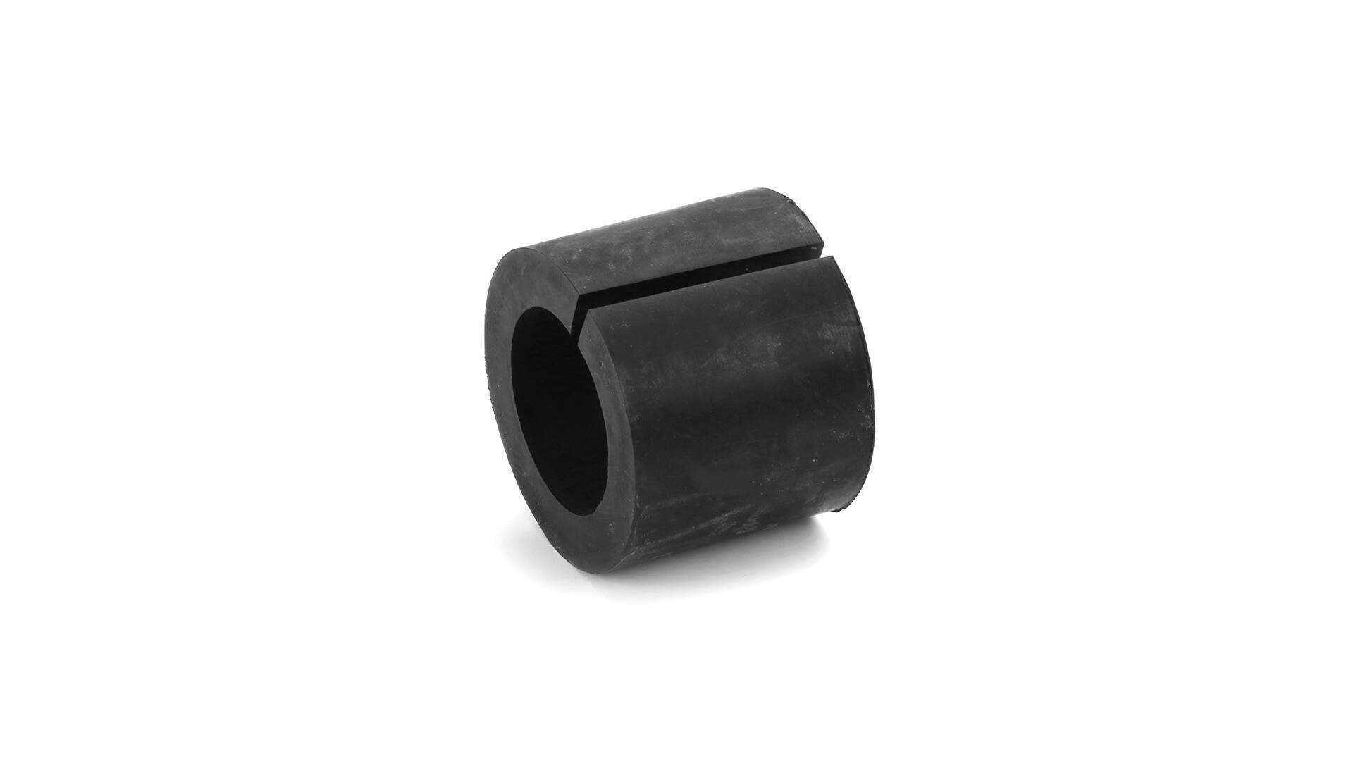 SKF Vakaajan Hela VKDCV 09039
