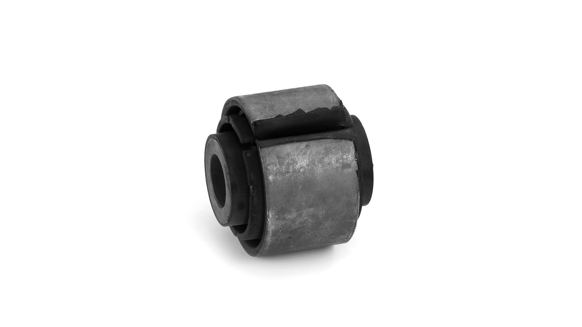 VKDCV09040 Stabilizatoriaus įvorė SKF 81437220063
