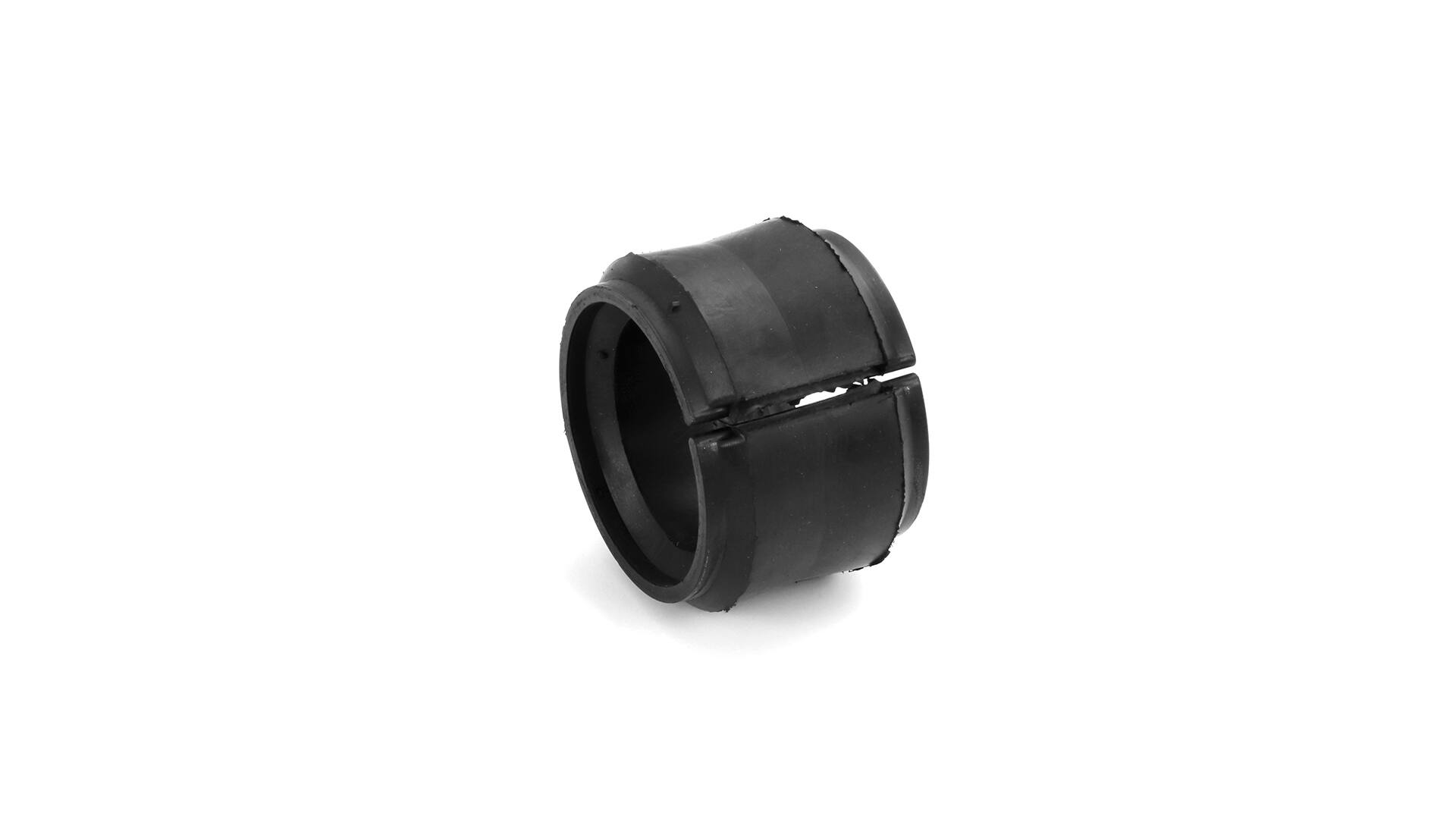 VKDCV09041 Piekare, Stabilizators SKF 055 8864 VOLVO