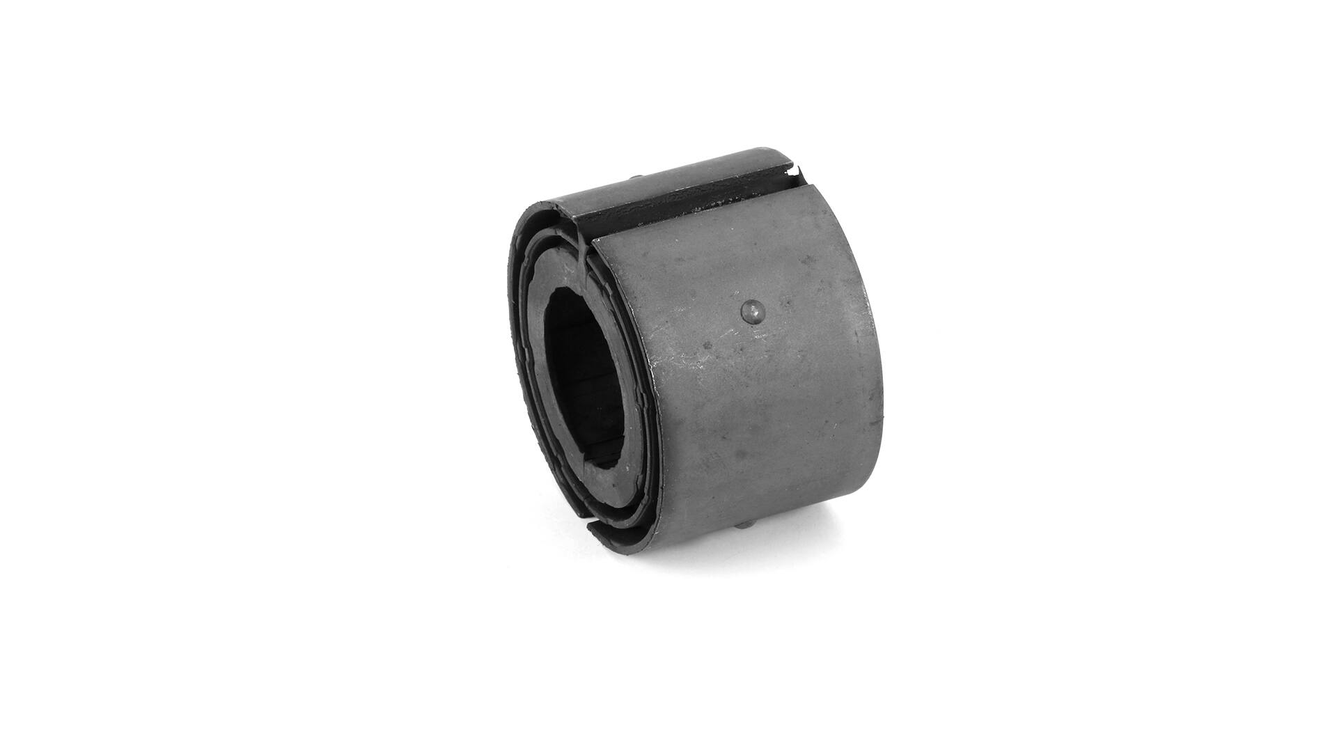 VKDCV09046 Vakaajan hela SKF 81.43704.0079