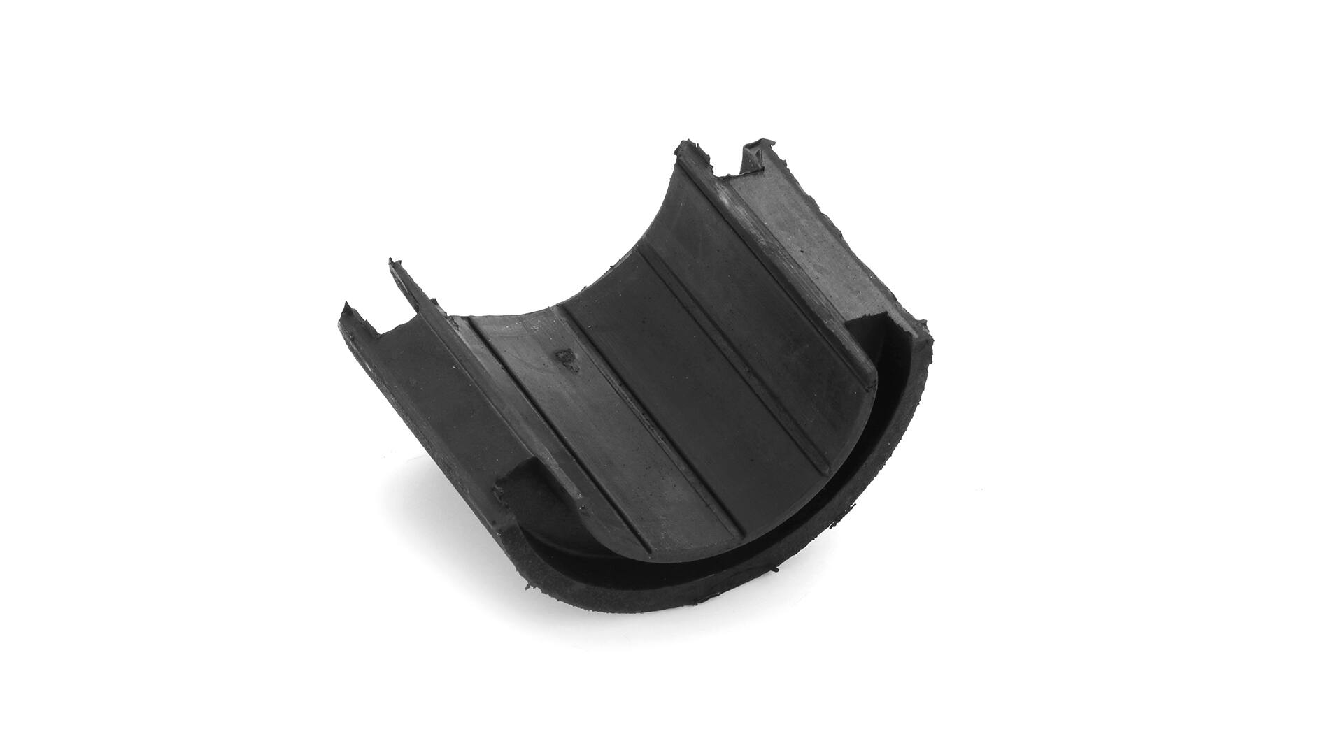 VKDCV09047 Lagerbuchse, Stabilisator SKF 8169892 IVECO