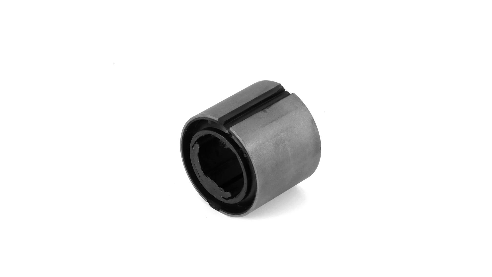 VKDCV09048 Bronzina cuscinetto, Barra stabilizzatrice SKF 81.43722-0041