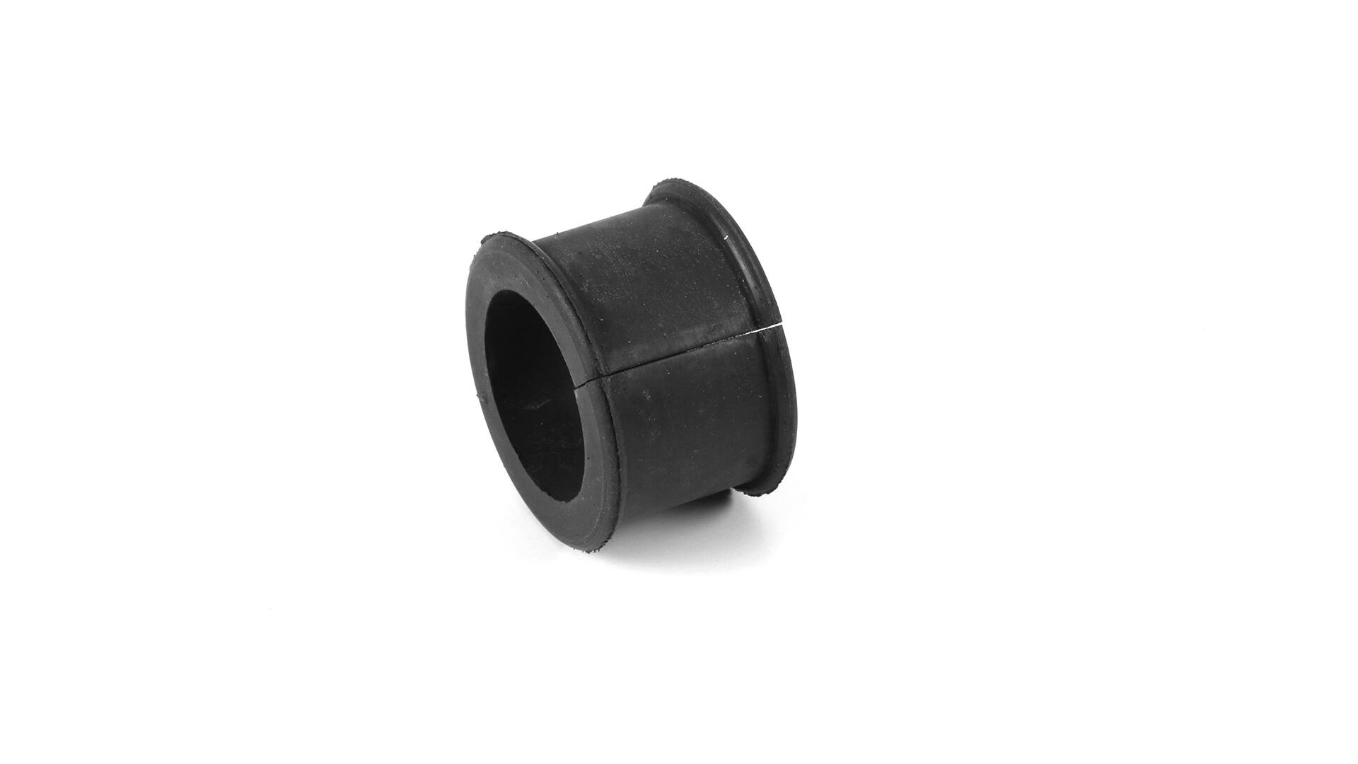 VKDCV09051 Laagripuks, stabilisaator SKF 858 5819 AC