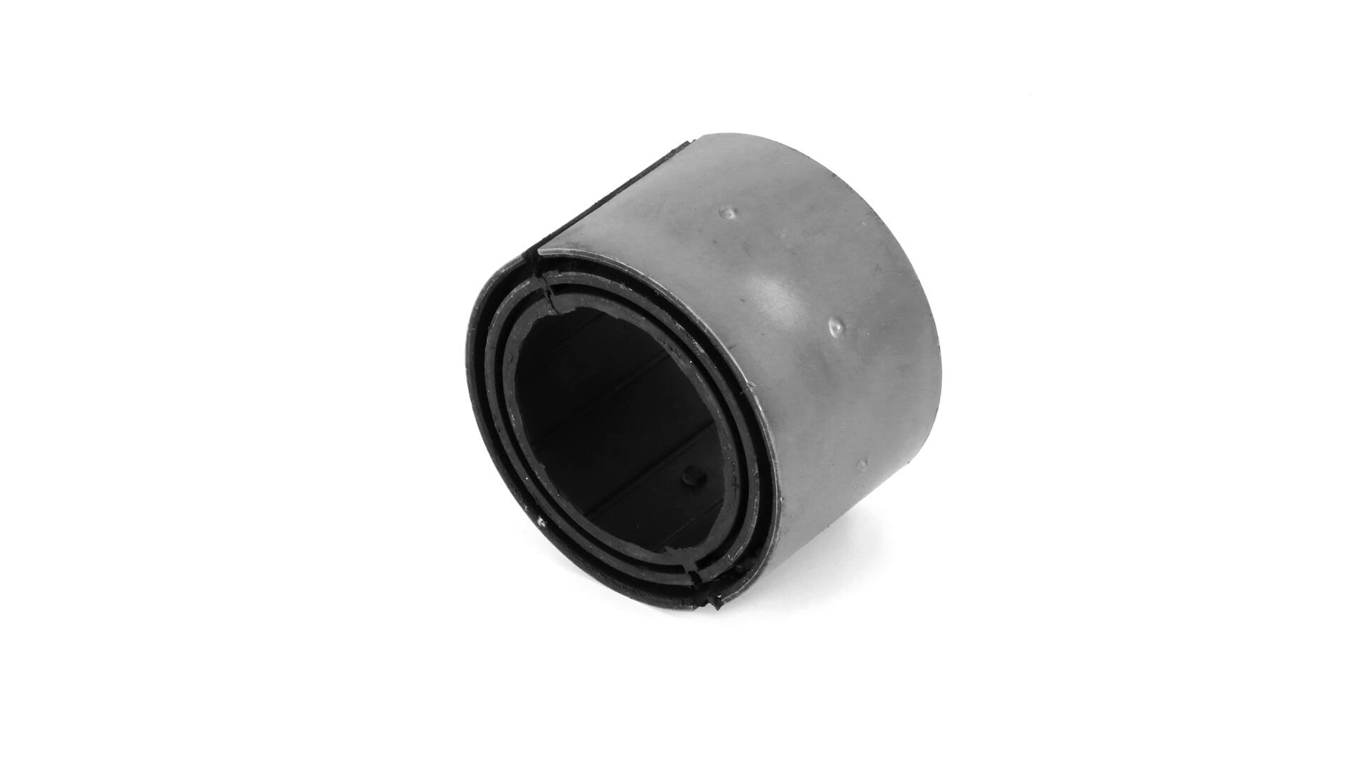 SKF VKDCV 09052 Coussinet de palier, stabilisateur