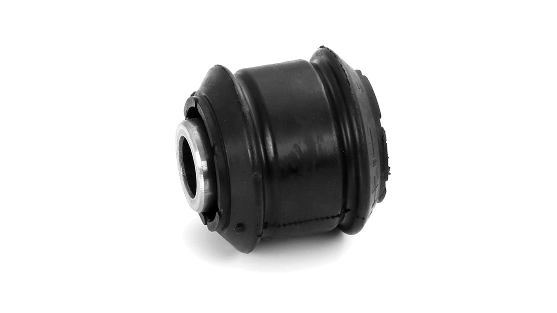 VKDCV09053 Lagerbus, stabilisator SKF 1273279 VOLVO