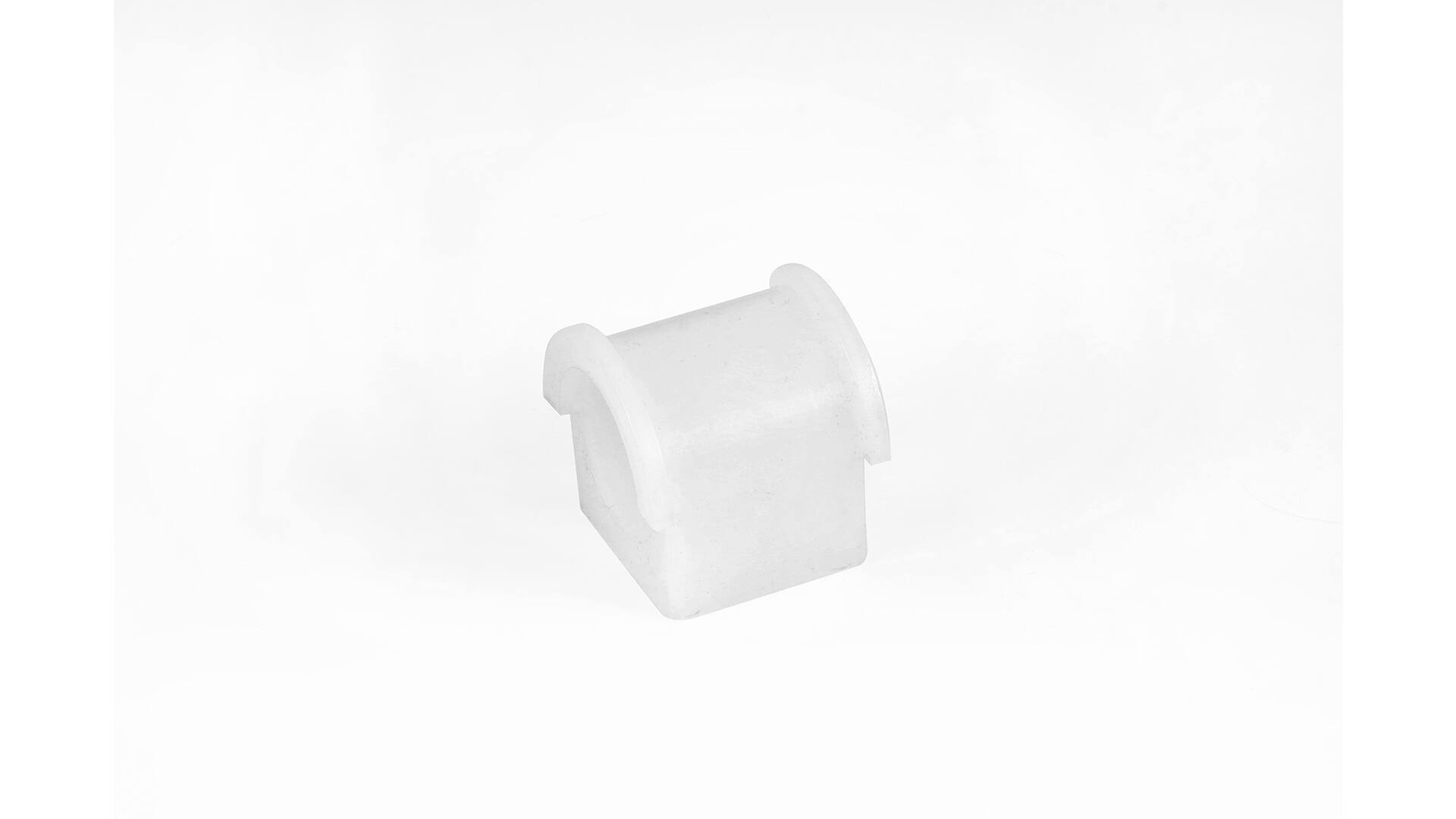 VKDCV09054 Lagerbuchse, Stabilisator SKF 9843 1946