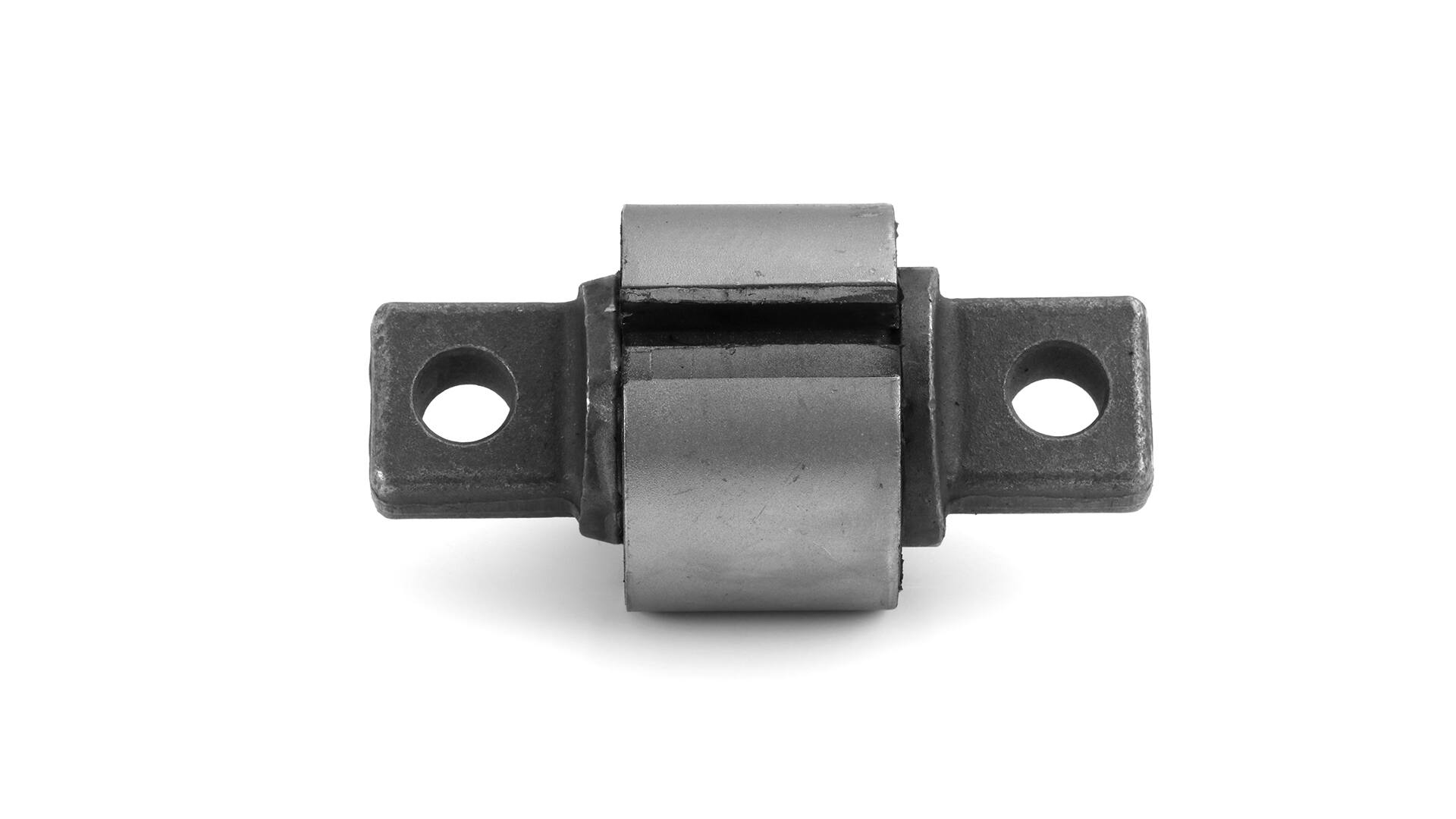 VKDCV09057 Bukse, Stabilizators SKF A9423260050