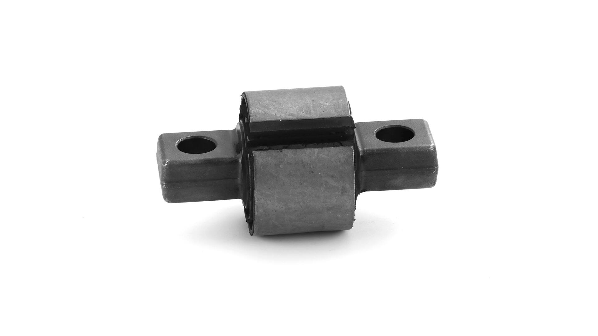 VKDCV09058 Lezajna pusa, stabilisator SKF A941 323 0050 MERCEDES-BENZ