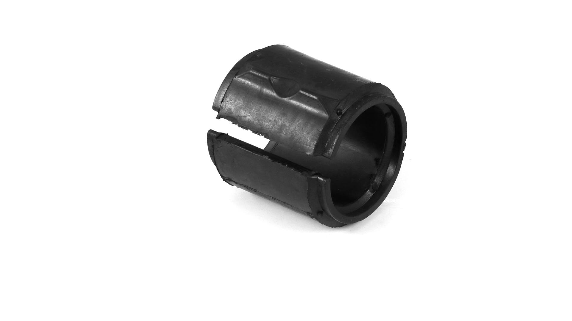 Achat de VKDCV 09059 SKF Coussinet de palier, stabilisateur VKDCV 09059 bon marché