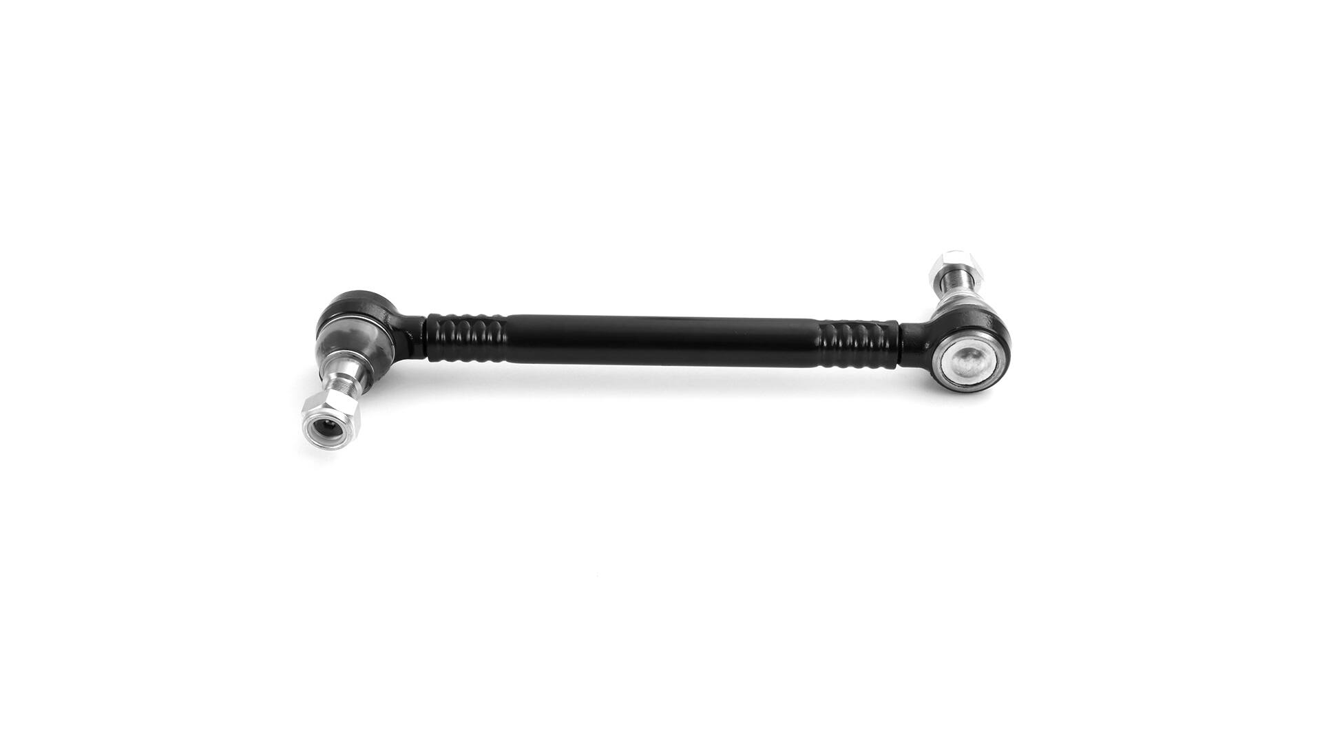 VKDCV10005 Kinnitus, stabilisaatori otsavarras SKF 2128 7061 VOLVO