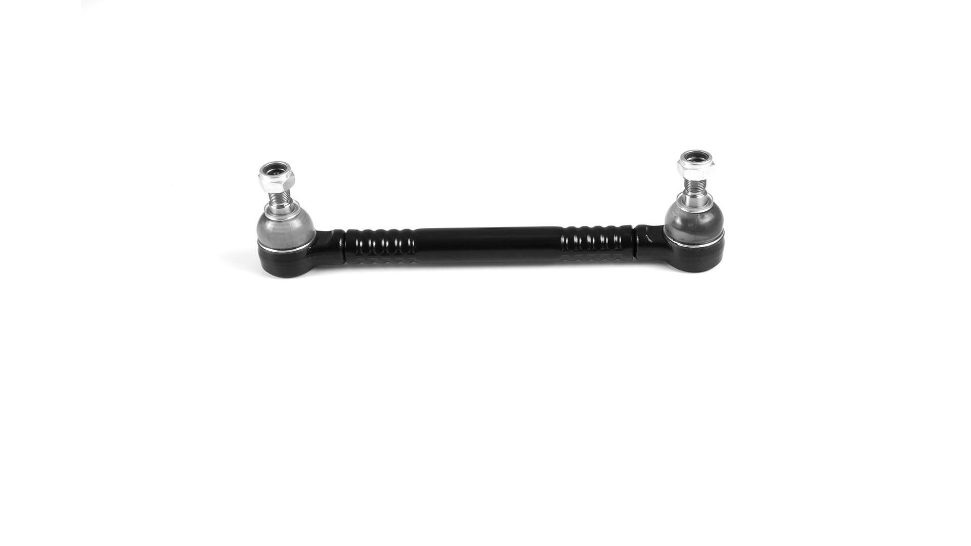 VKDCV10008 Tyc / vzpera, stabilisator SKF 22 365 883 RENAULT TRUCKS
