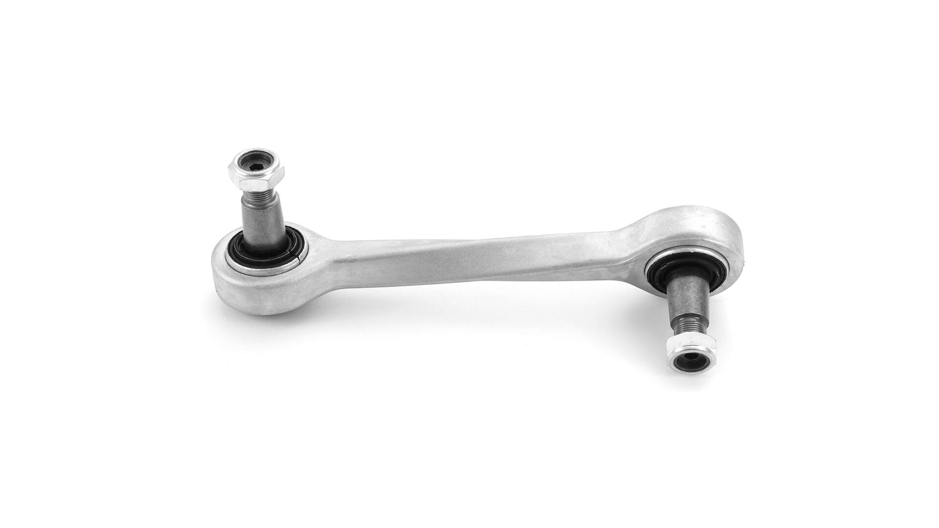 SKF 260mm, M20X1,5 Longueur: 260mm Biellette de suspension VKDCV 10012 acheter en ligne