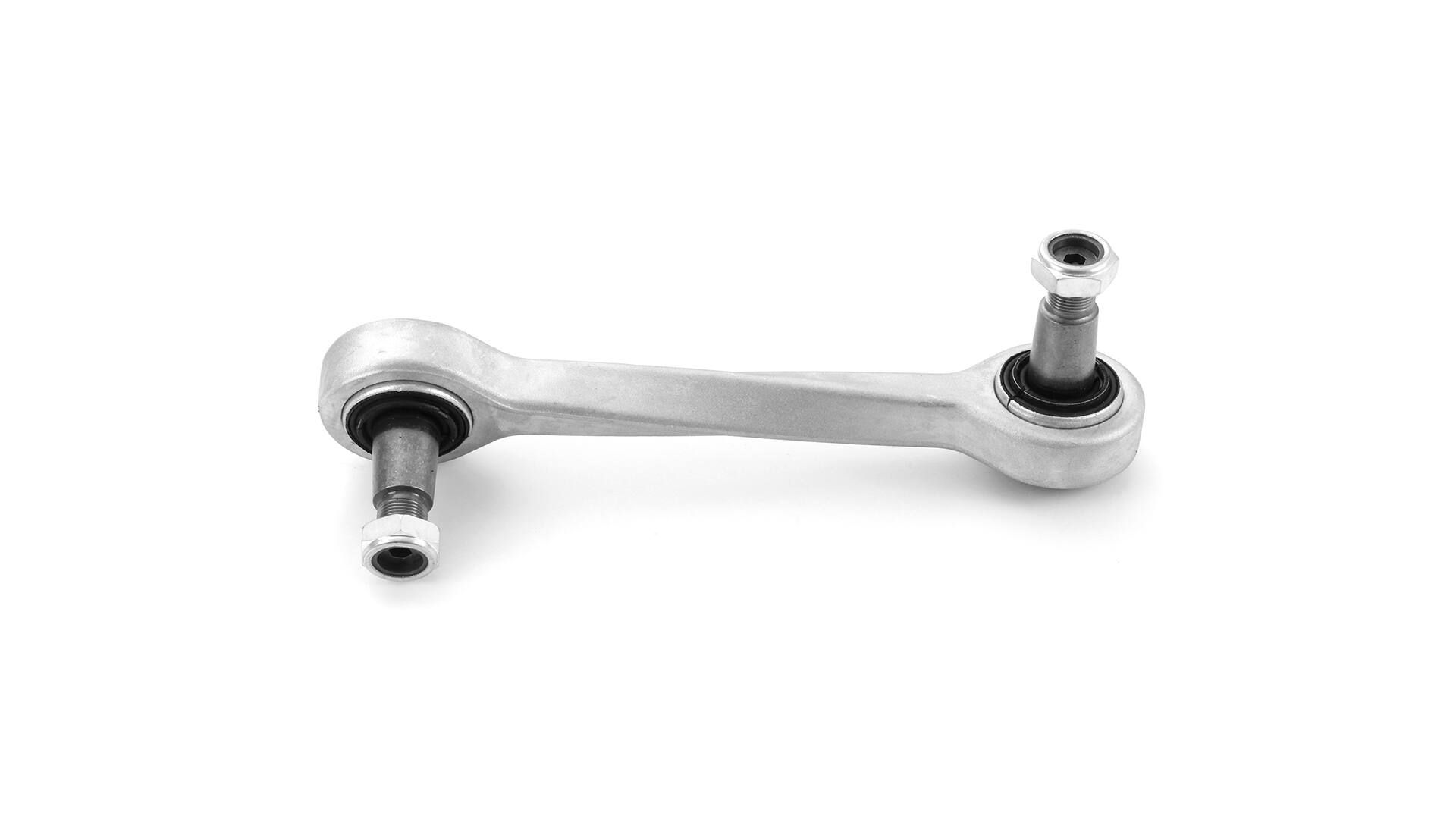VKDCV10014 Stabilisaator, Stabilisaator SKF A628 320 1389