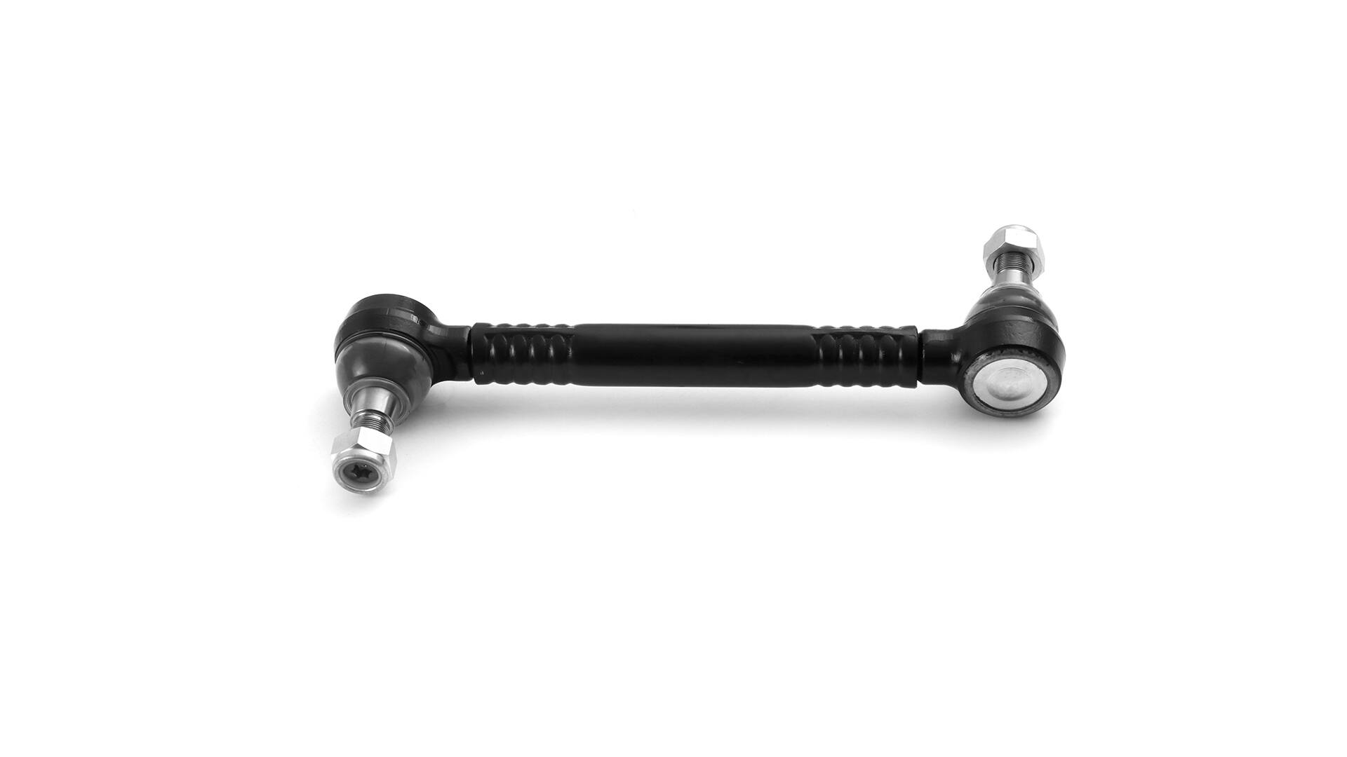 VKDCV10017 Kinnitus, stabilisaatori otsavarras SKF 20443067 MERCEDES-BENZ