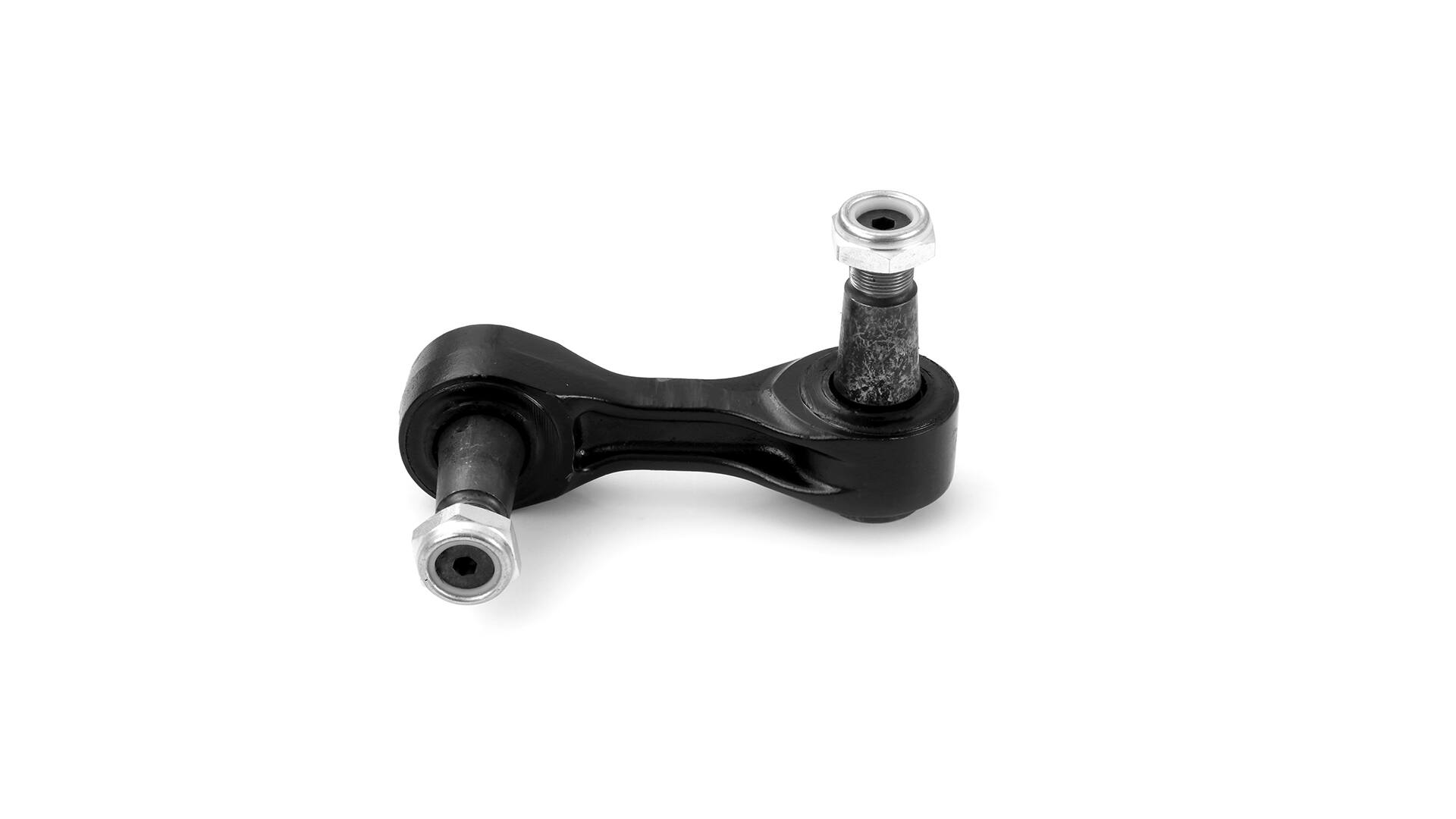 VKDCV10018 Stabilisatorstang SKF 0.003.200.532