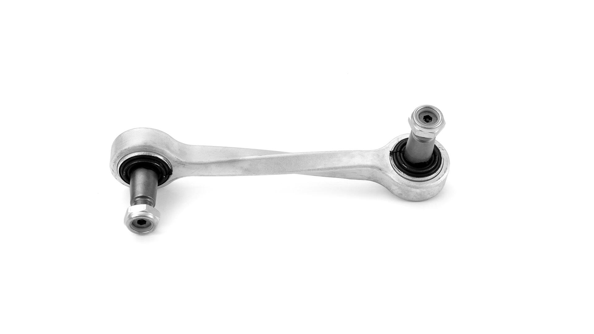 VKDCV10019 Bielletta barra stabilizzatrice SKF 6283201089