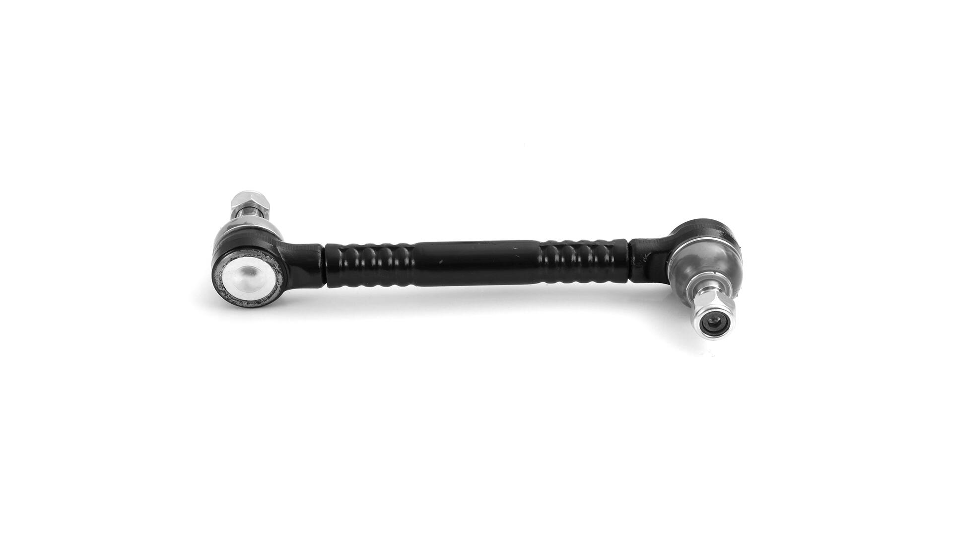 SKF VKDCV 10020 Koppelstange günstig im Online Shop