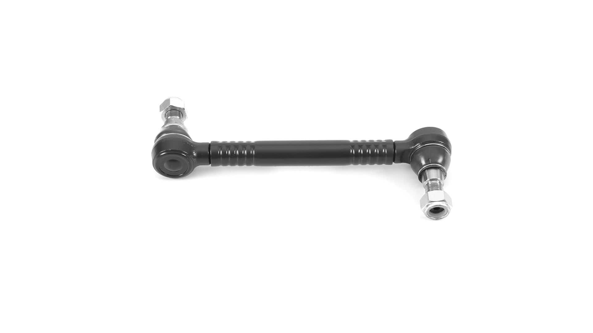 VKDCV10024 Csapágyazás, stabilizátor összekapcsoló rúd SKF 21 287 063