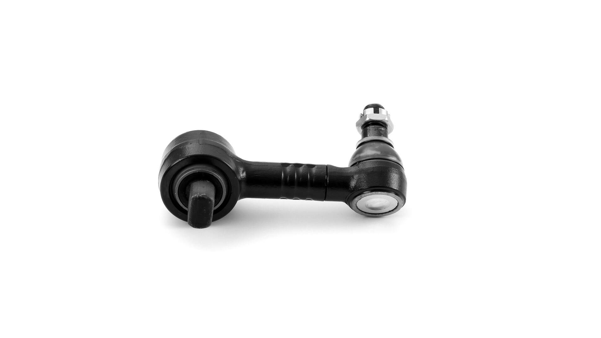 SKF 150mm, M20X1,5 Longueur: 150mm Biellette de suspension VKDCV 10025 acheter en ligne