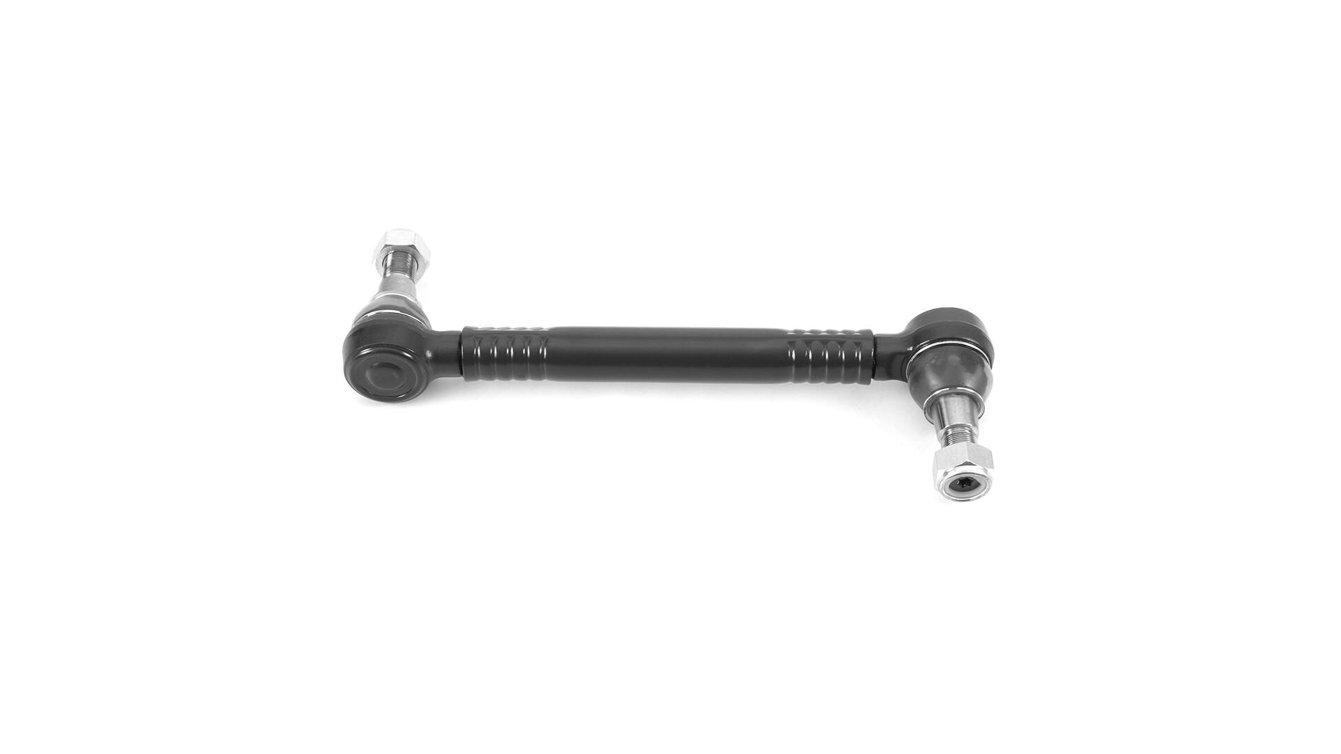 VKDCV10027 Anti-roll bar link SKF 21197609