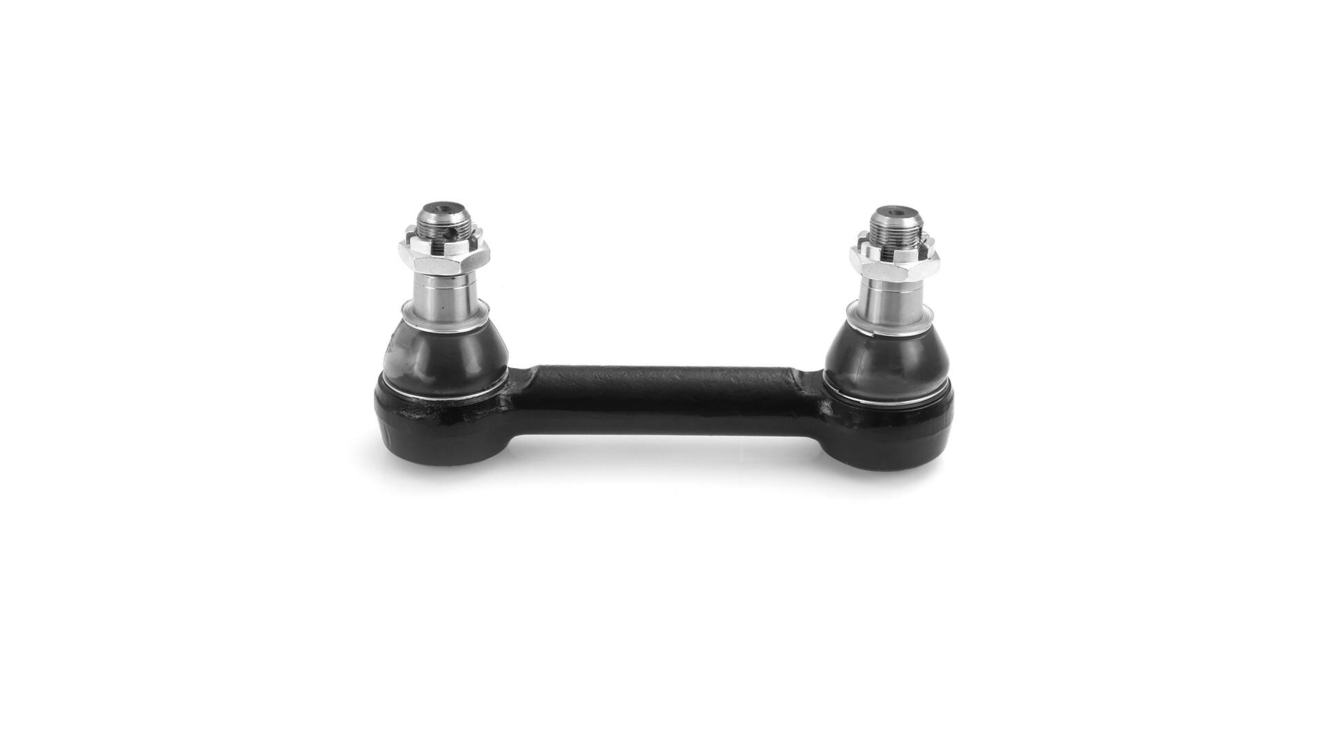 VKDCV10028 Stabilisaator, Stabilisaator SKF 632 320 02 32