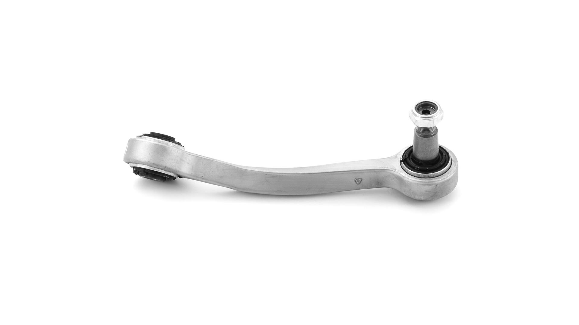 SKF VKDCV 10029 270mm, M20X1,5 Anti-roll bar link Length: 270mm VKDCV 10029 cheap