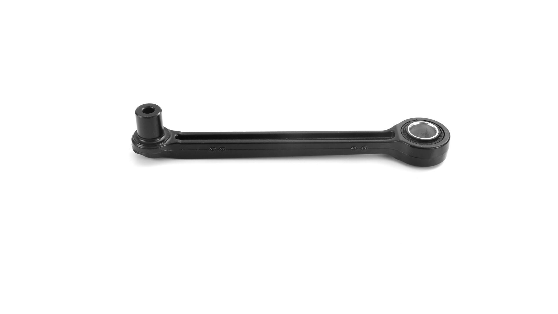 VKDCV10036 Rėmas, stabilizatoriaus tvirtinimas SKF 943 323 0111