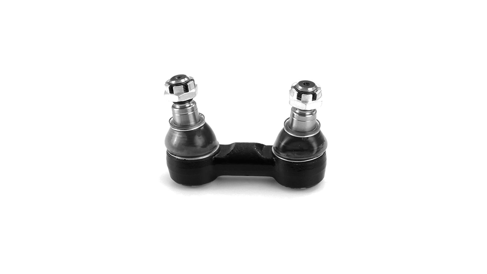 VKDCV10041 Stabilisaator, Stabilisaator SKF 1766014