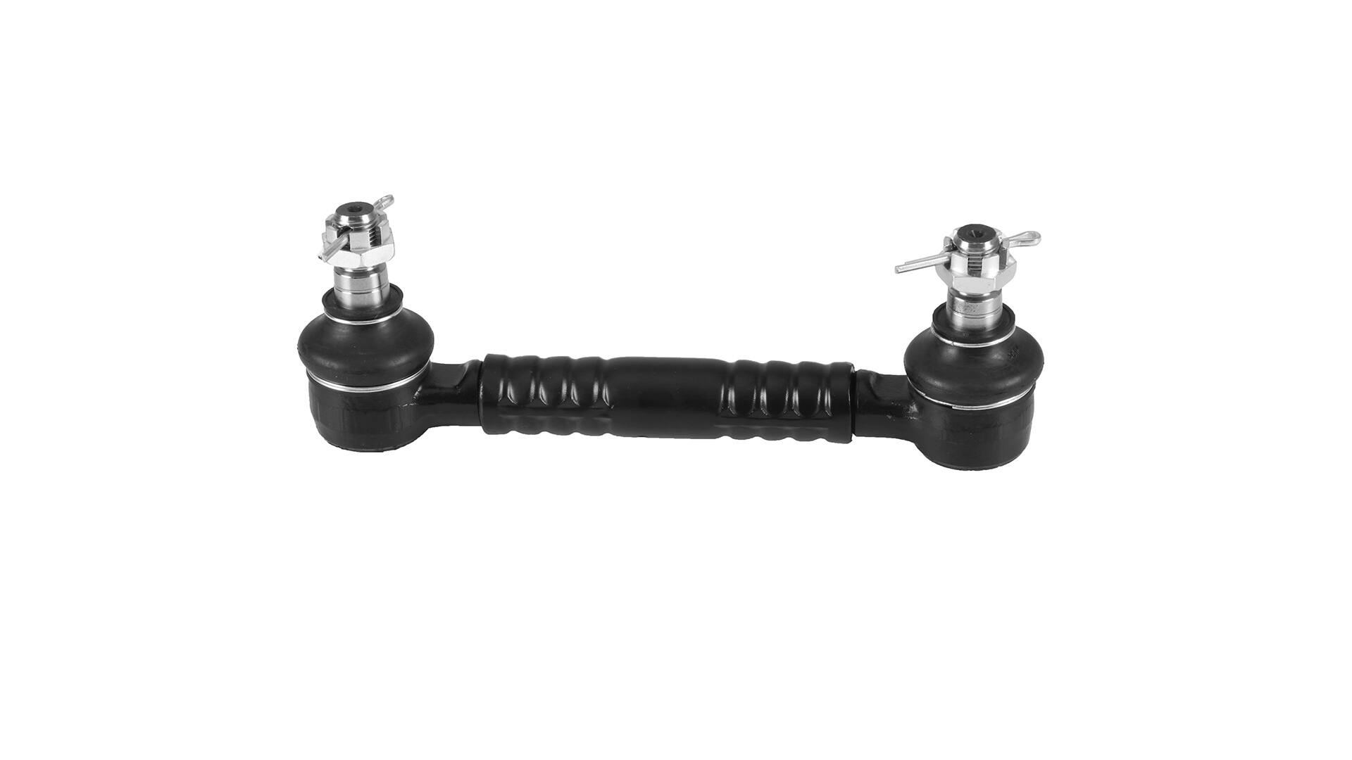 VKDCV10043 Drążek / wspornik, stabilizator SKF 416 159