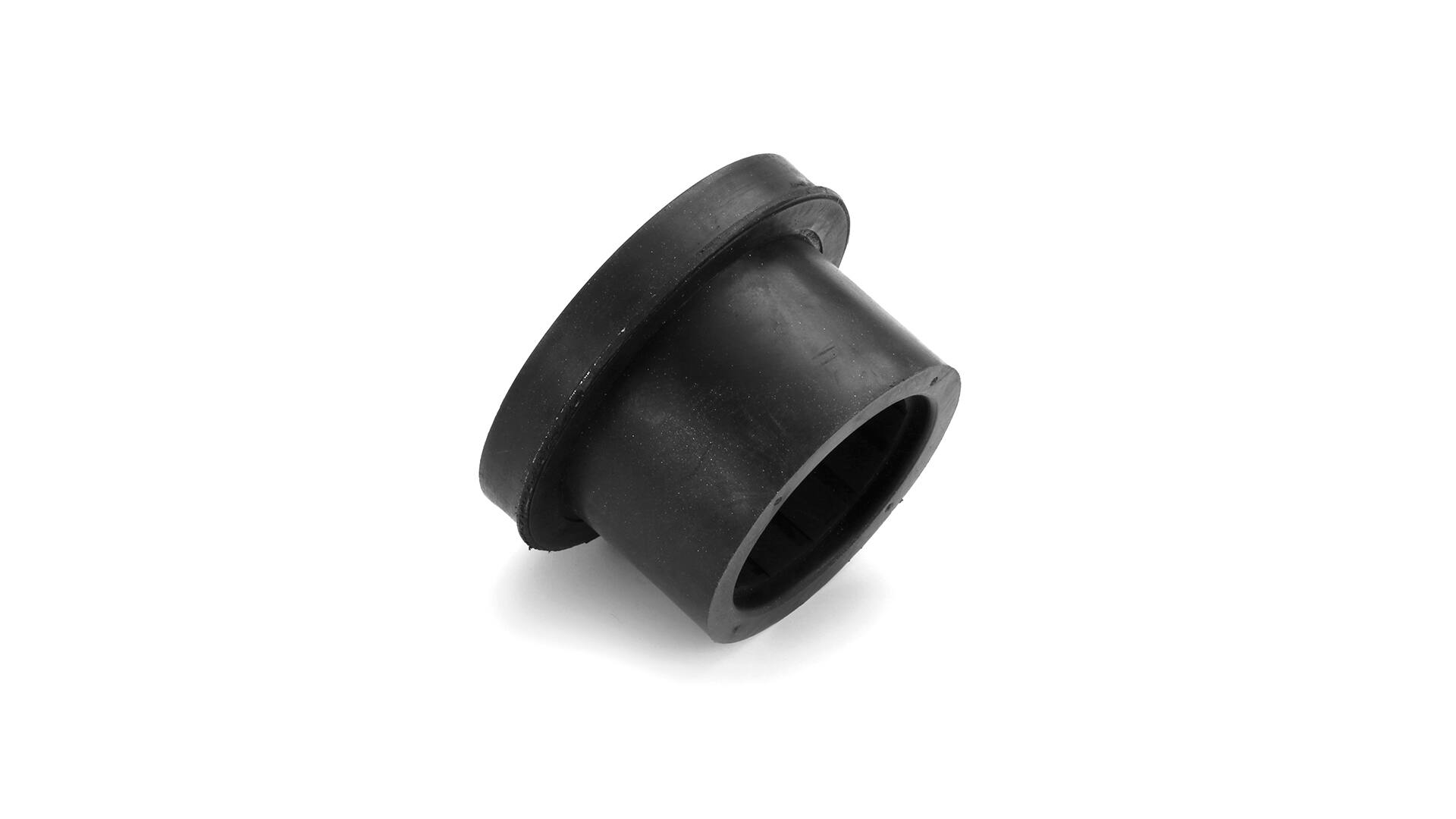Achat de VKDCV 11001 SKF 37mm Suspension, bras de liaison VKDCV 11001 bon marché