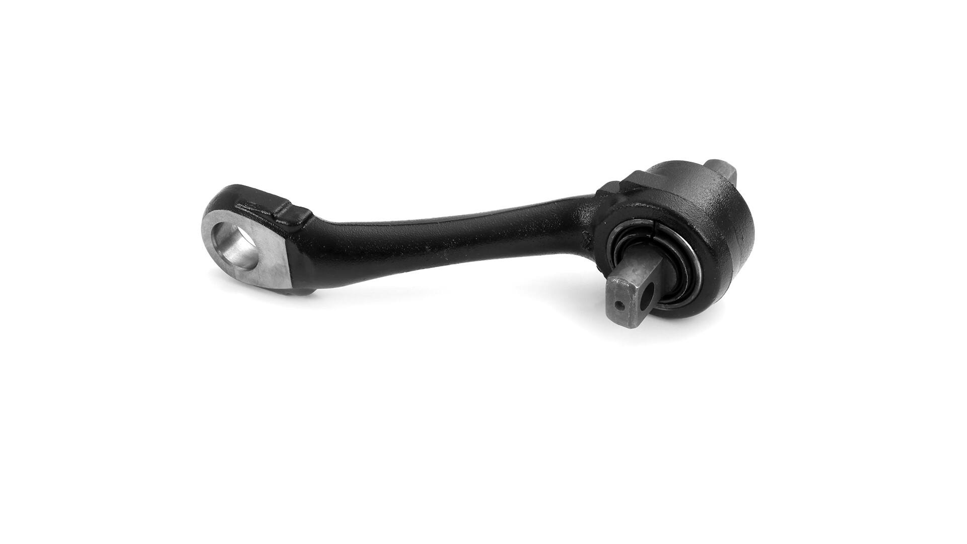VKDCV12001 Vikšro valdymo svirtis SKF A0003301107