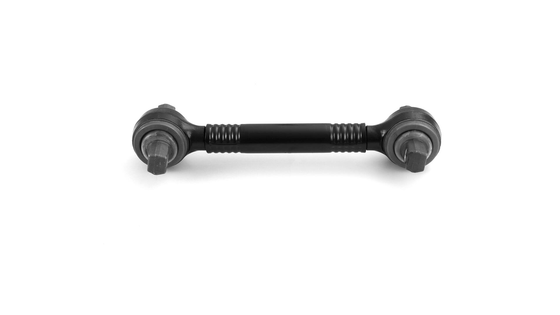 VKDCV12002 Õõtshoob, käändmik SKF 81432206247