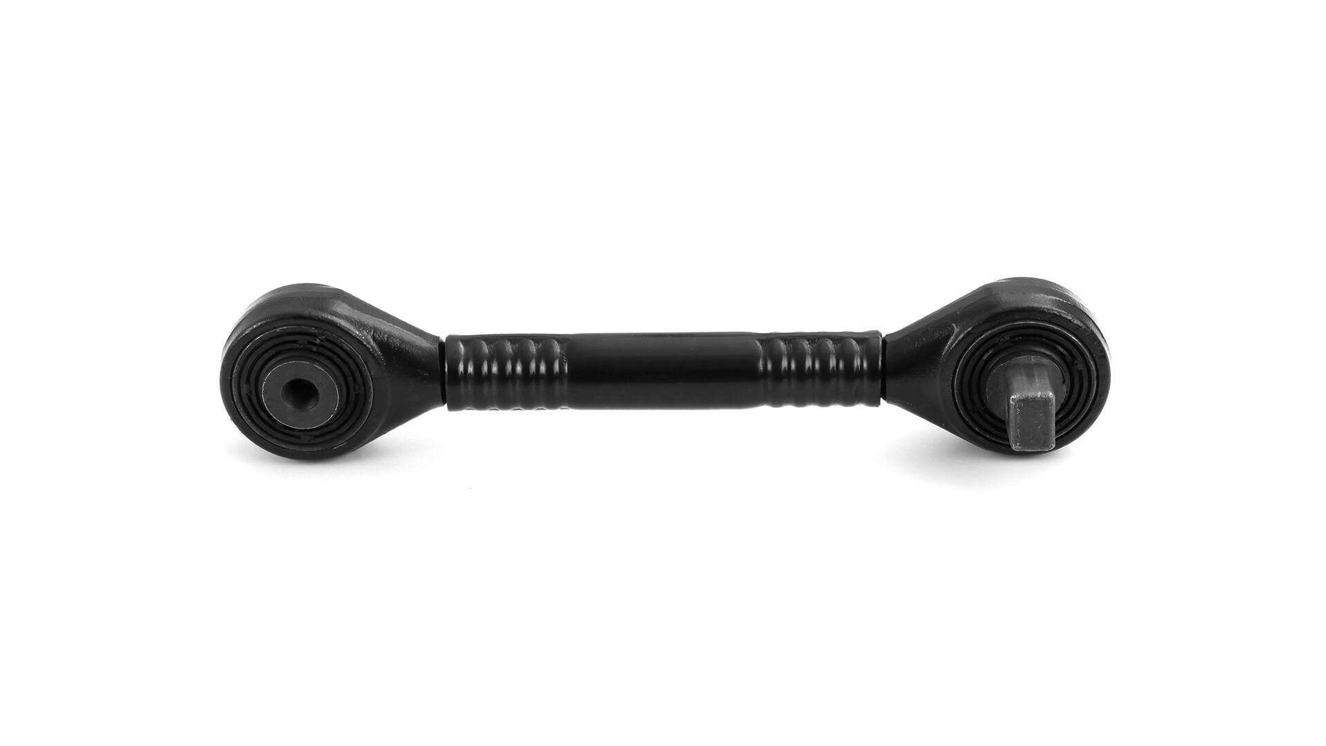 SKF VKDCV 12006 Bras de suspension