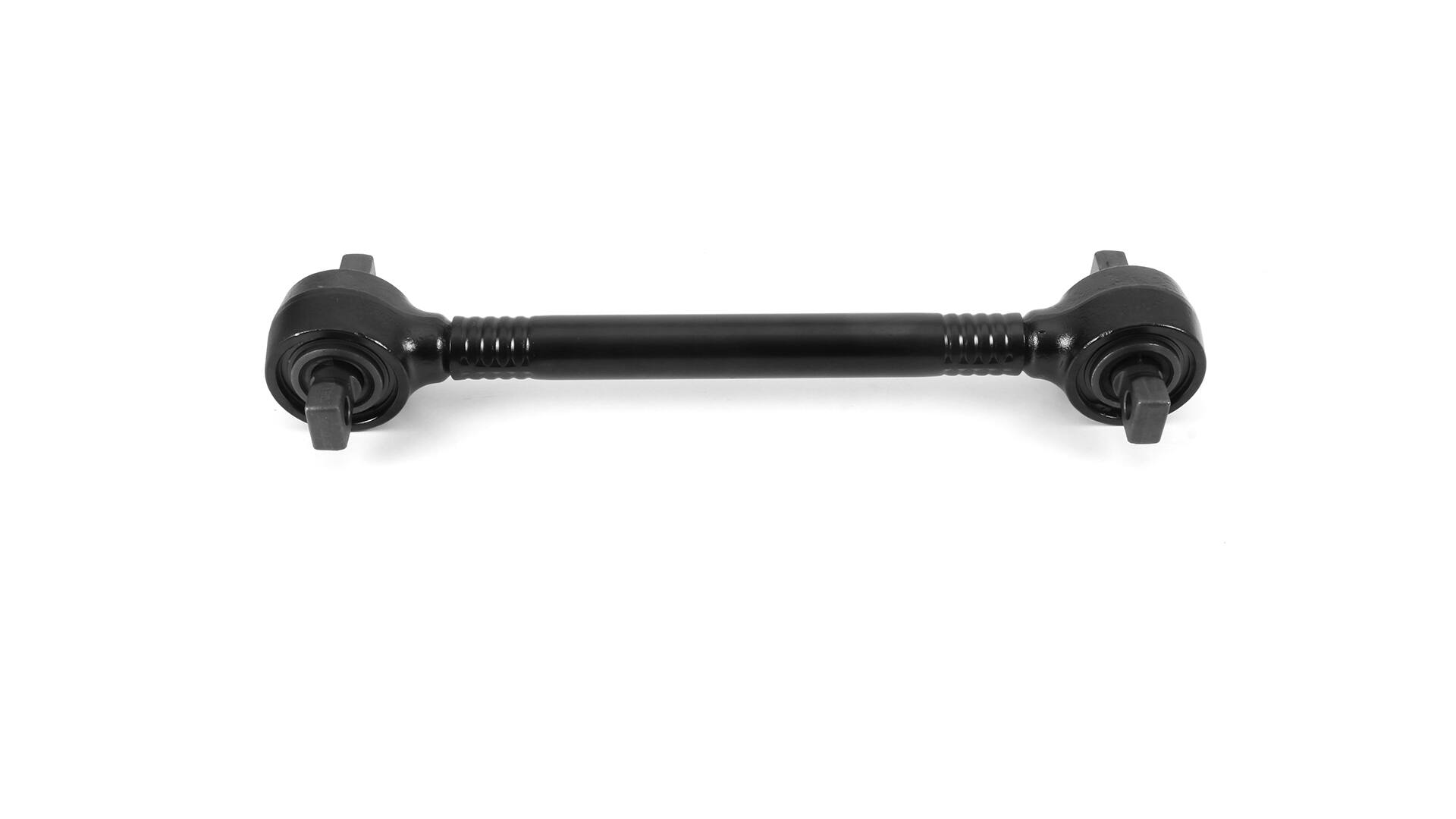 VKDCV12007 Vikšro valdymo svirtis SKF 6283330905