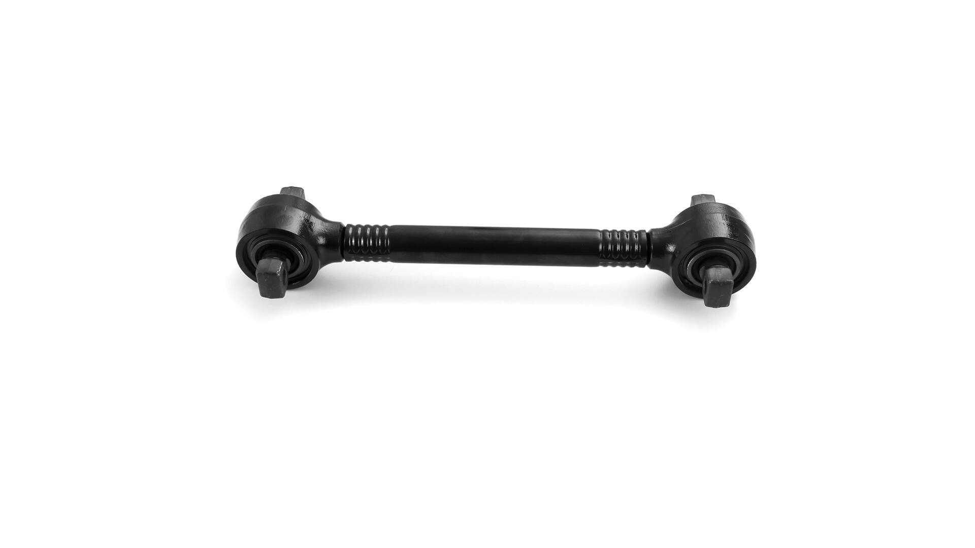 VKDCV12008 Suspension arm SKF 81432206397