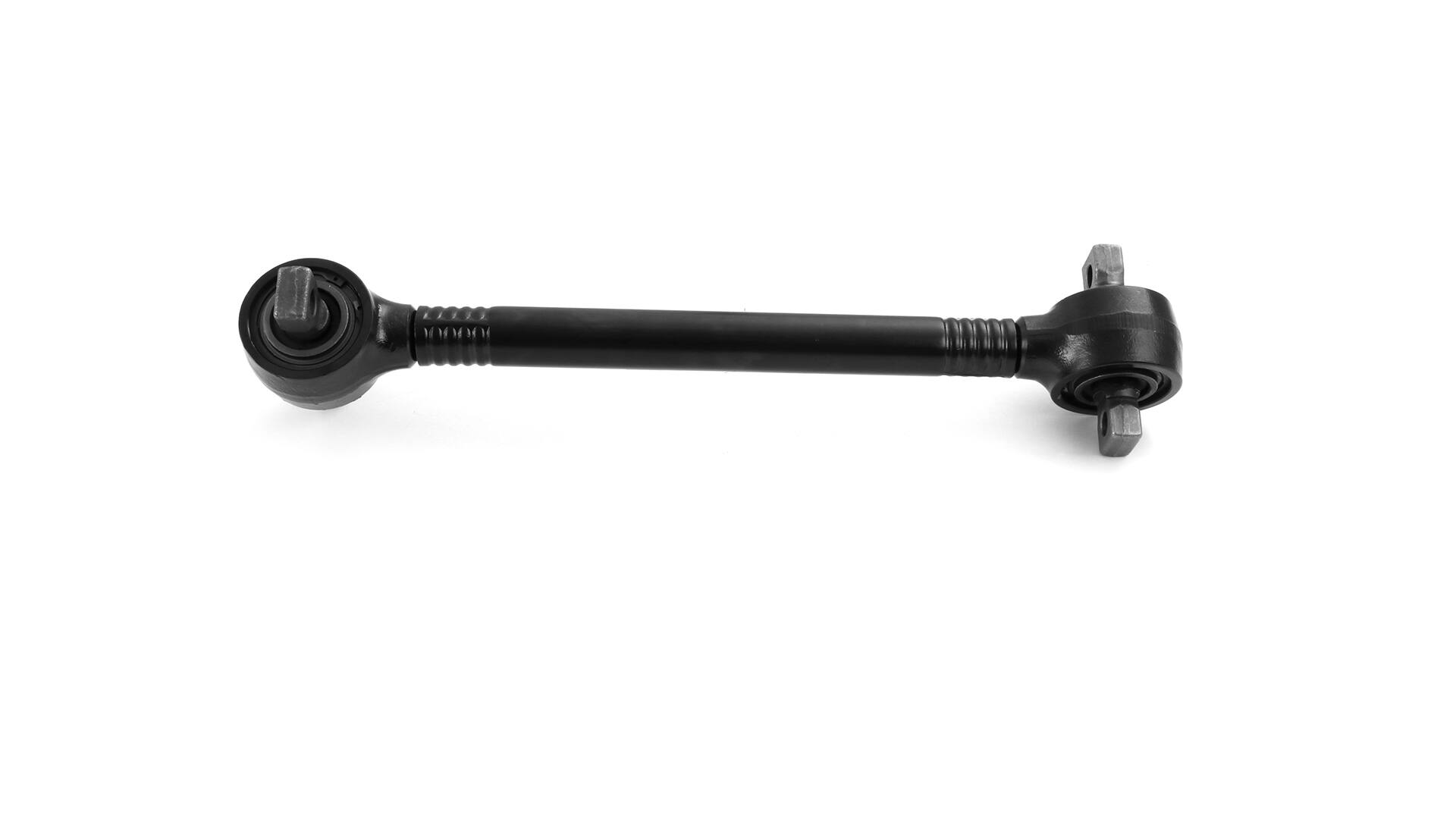VKDCV12009 Õõtshoob, käändmik SKF A6293500106