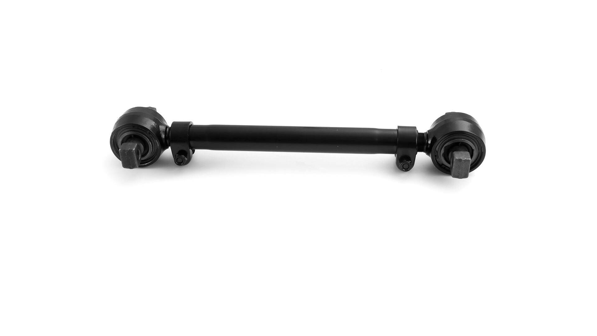 SKF VKDCV 12011 Querlenker