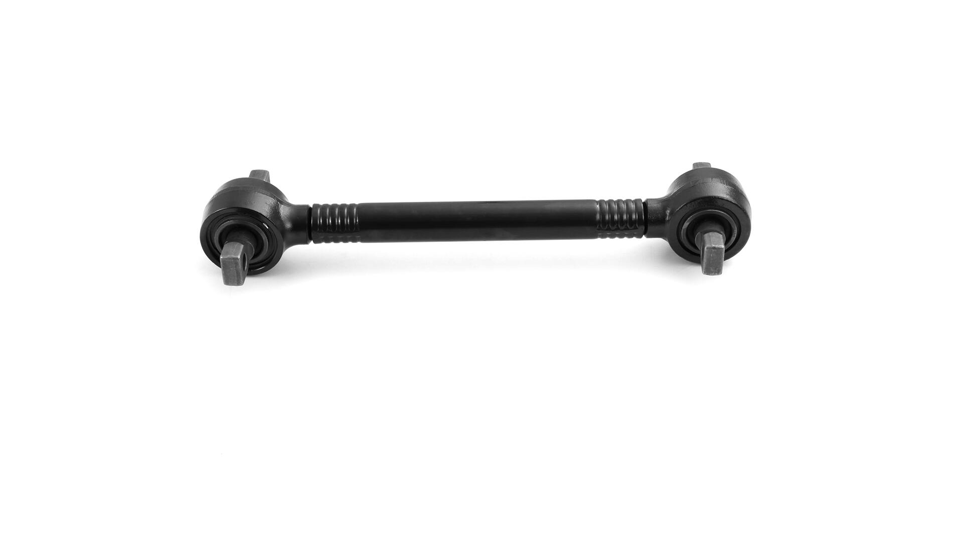 VKDCV12012 Õõtshoob, käändmik SKF A 375 350 02 06