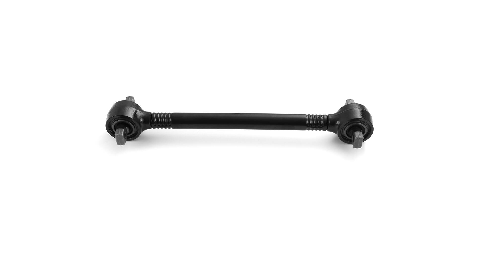 VKDCV12013 Õõtshoob, käändmik SKF A 628 333 18 05