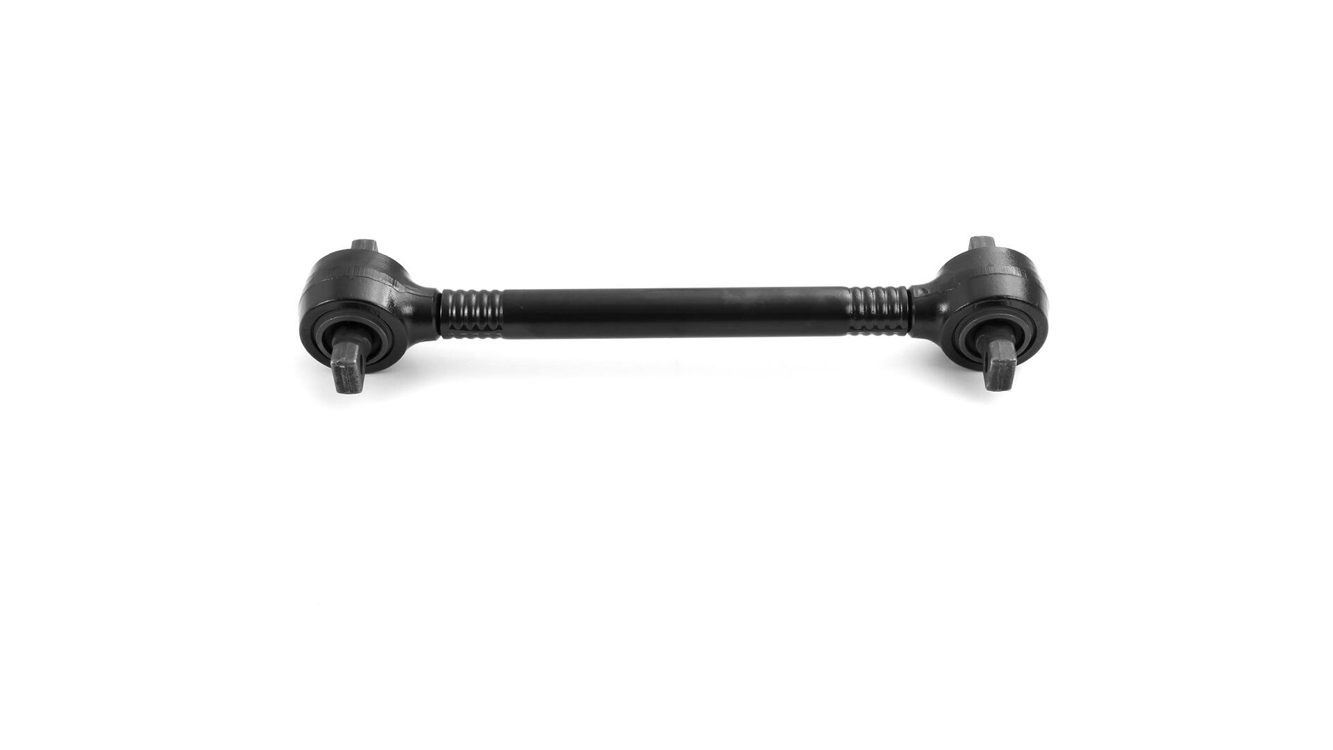 VKDCV12014 Querlenker SKF 81432206232