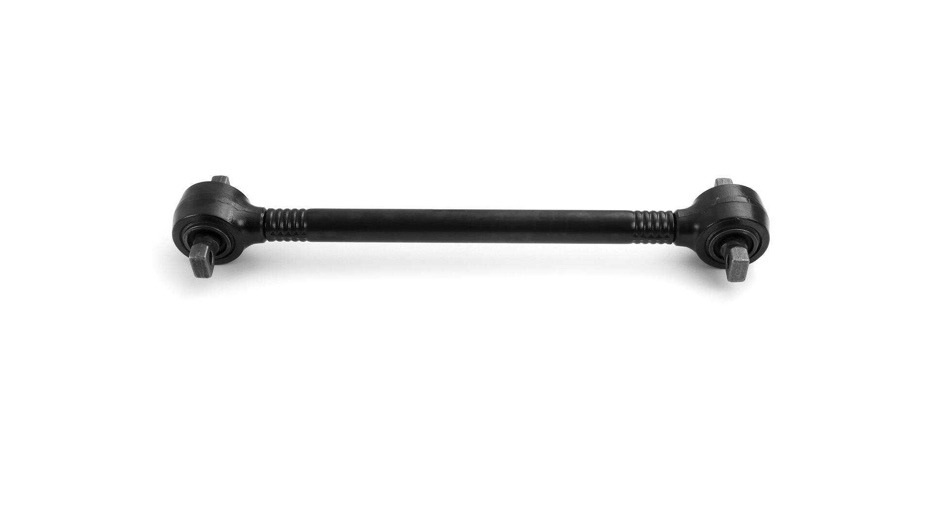 VKDCV12020 Vikšro valdymo svirtis SKF A 6293500006