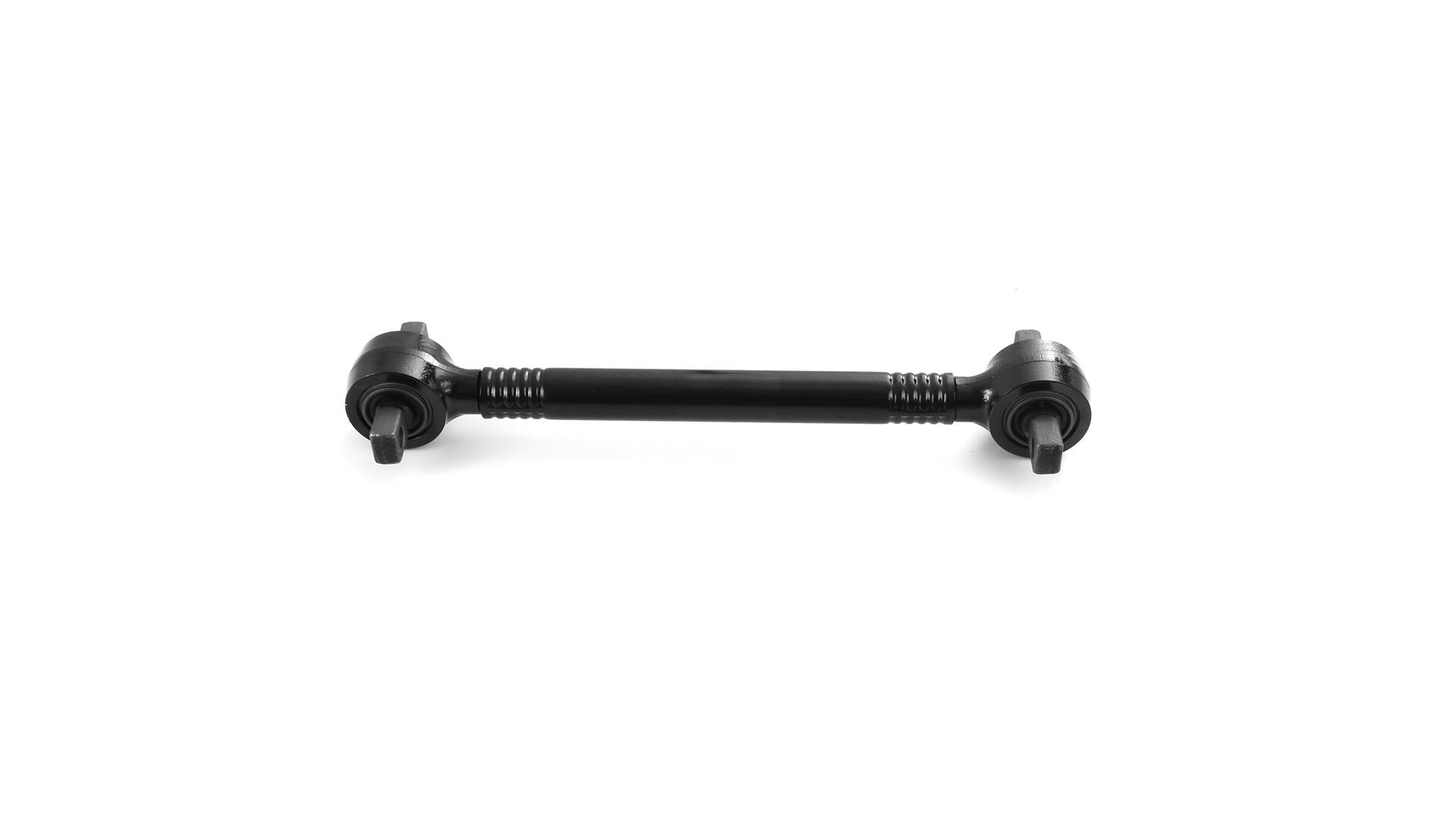 SKF Dreieckslenker VKDCV 12021