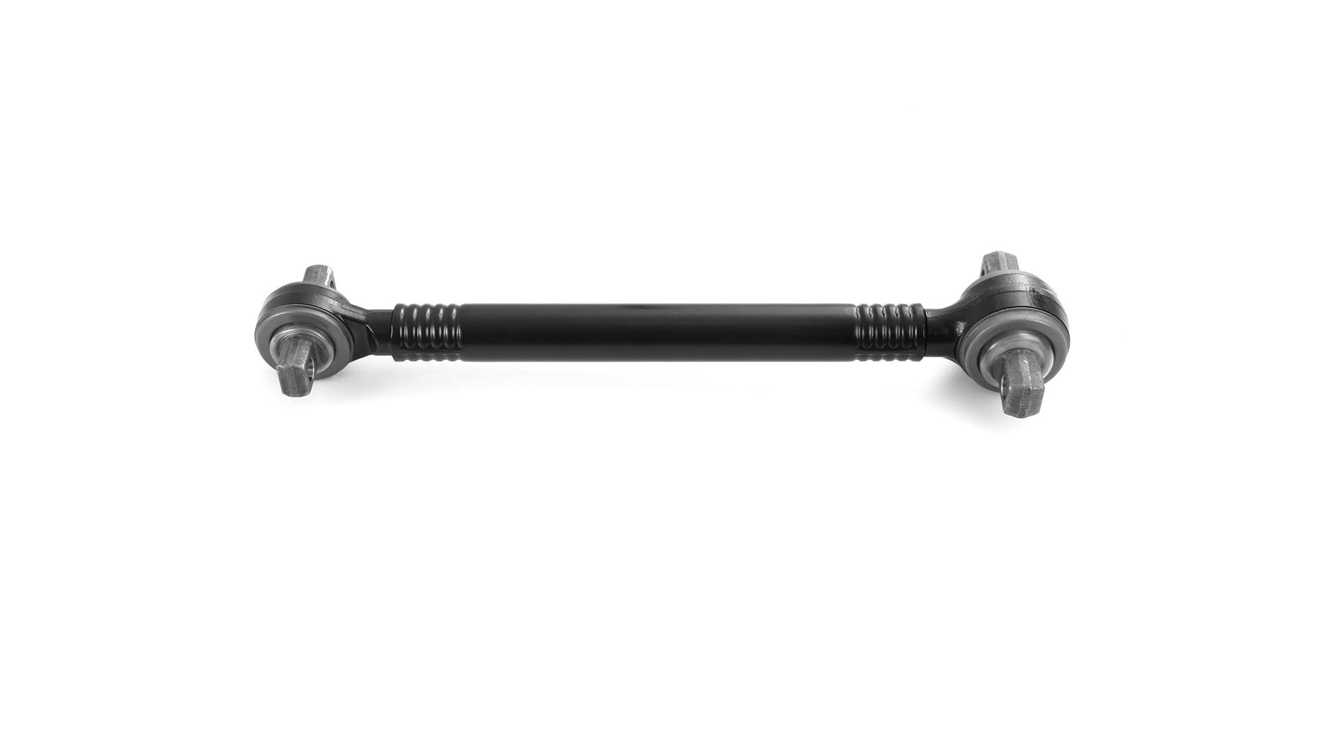 VKDCV12025 Braço de suspensão SKF 81432209140