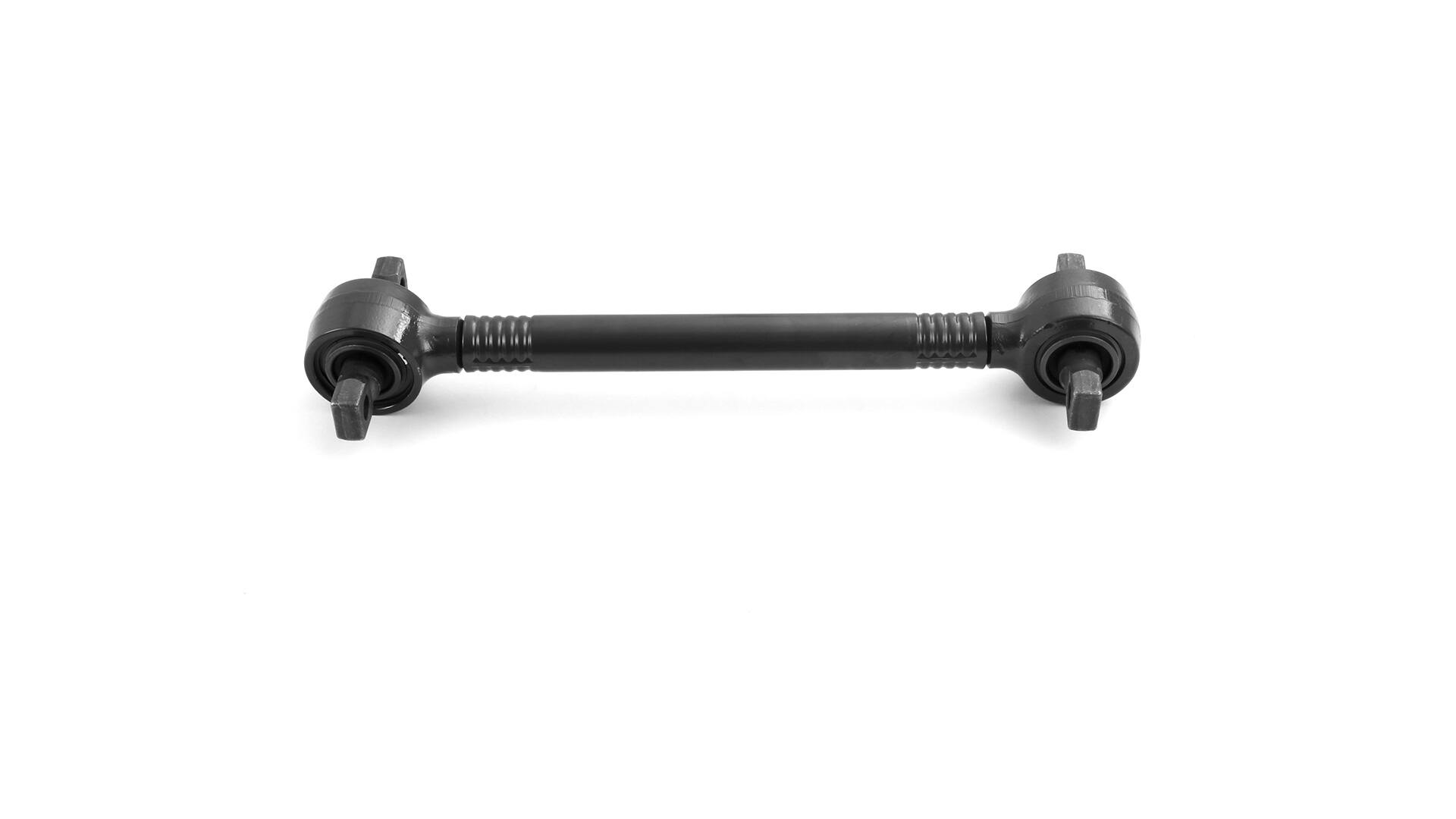 VKDCV12028 Länkarm, hjulupphängning SKF 4101 1006