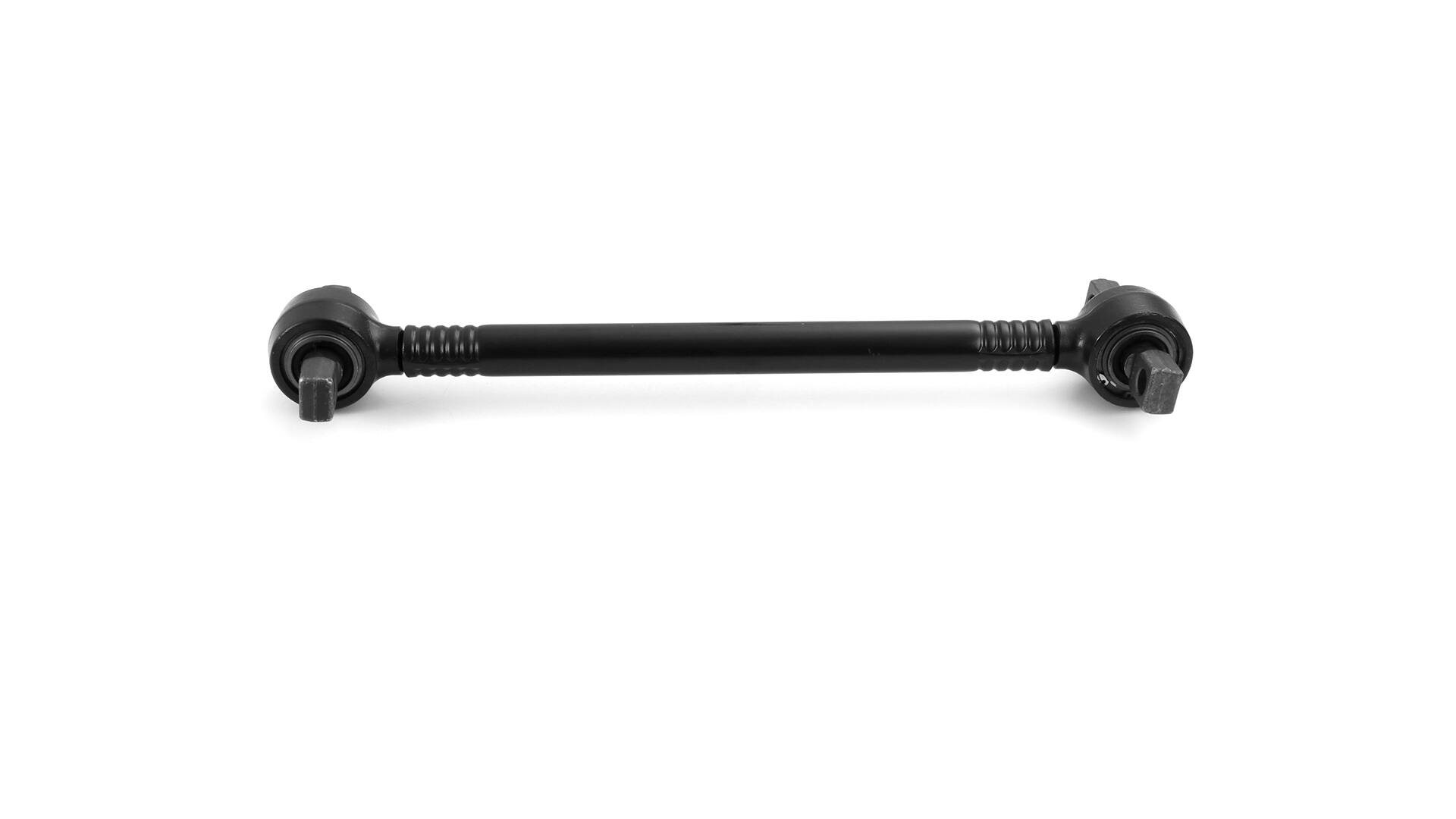 VKDCV12033 Querlenker SKF 1294 251