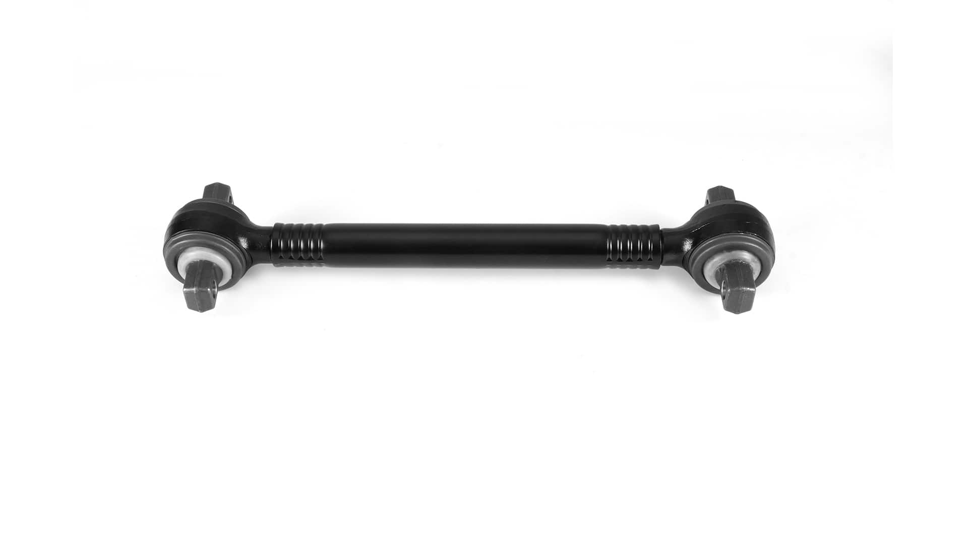 VKDCV12034 Querlenker SKF 81 43220 6096