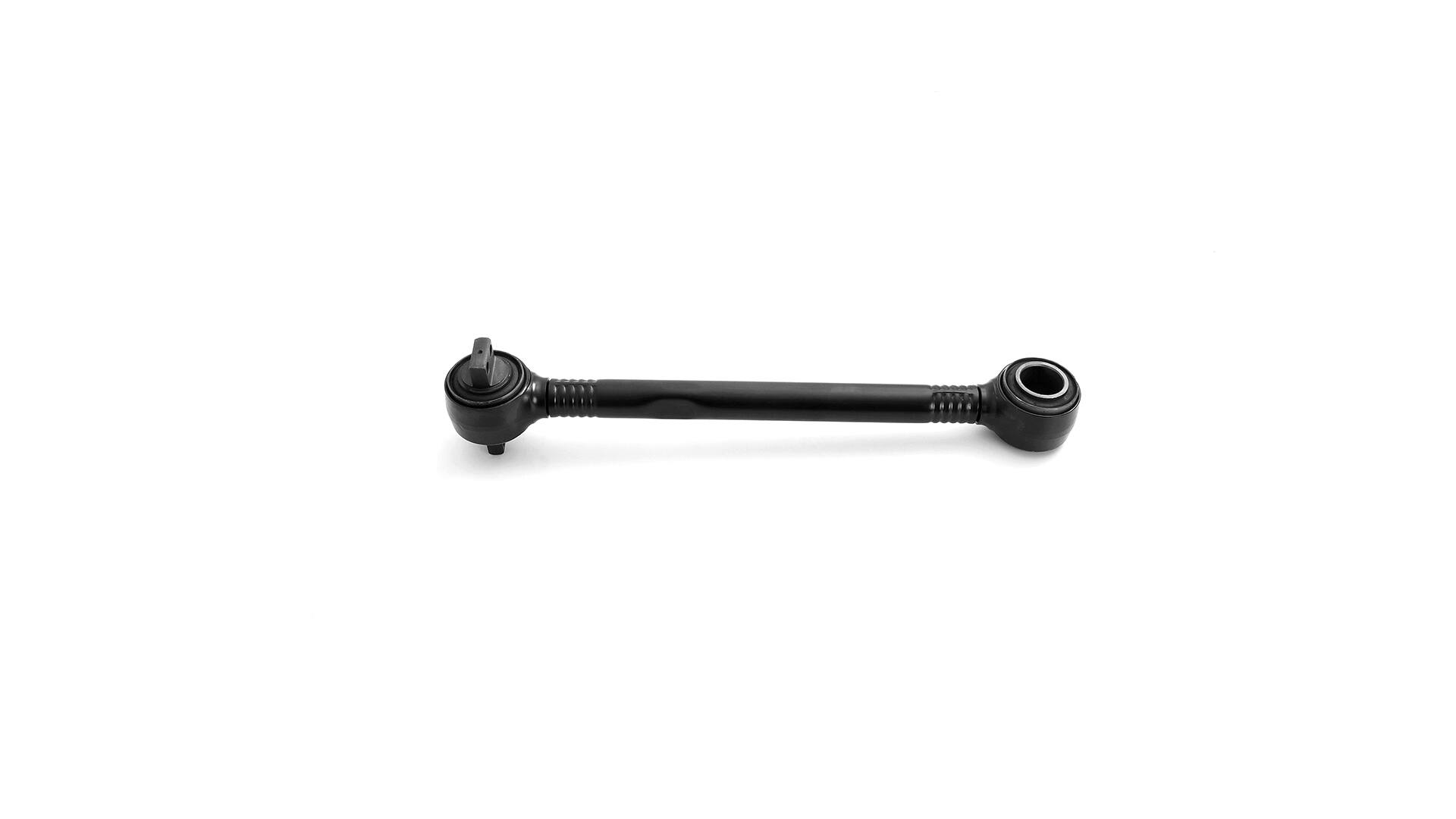 VKDCV12037 Suspension arm SKF 1082 104