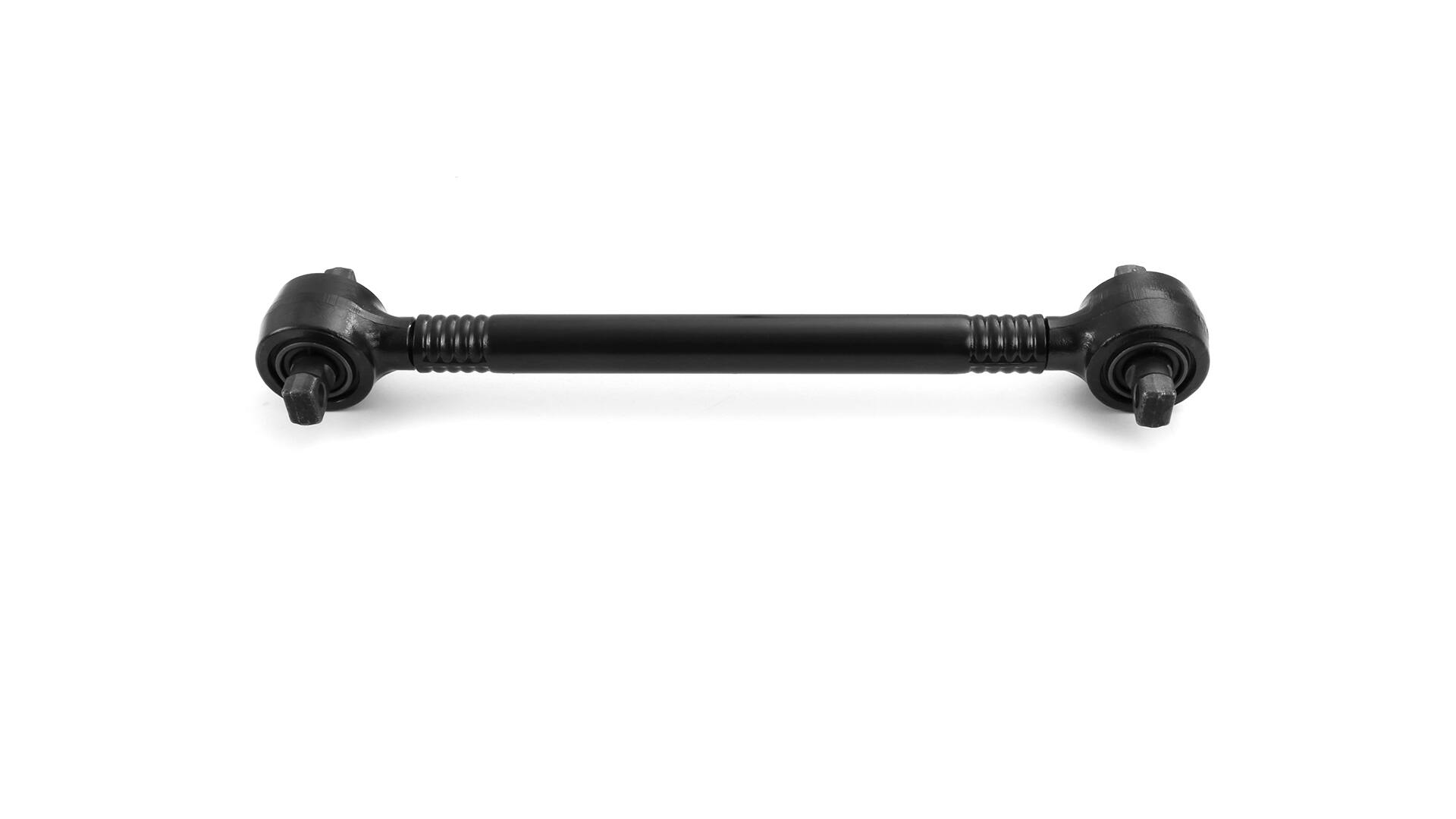 SKF VKDCV 12039 Bras de suspension pas cher dans magasin en ligne