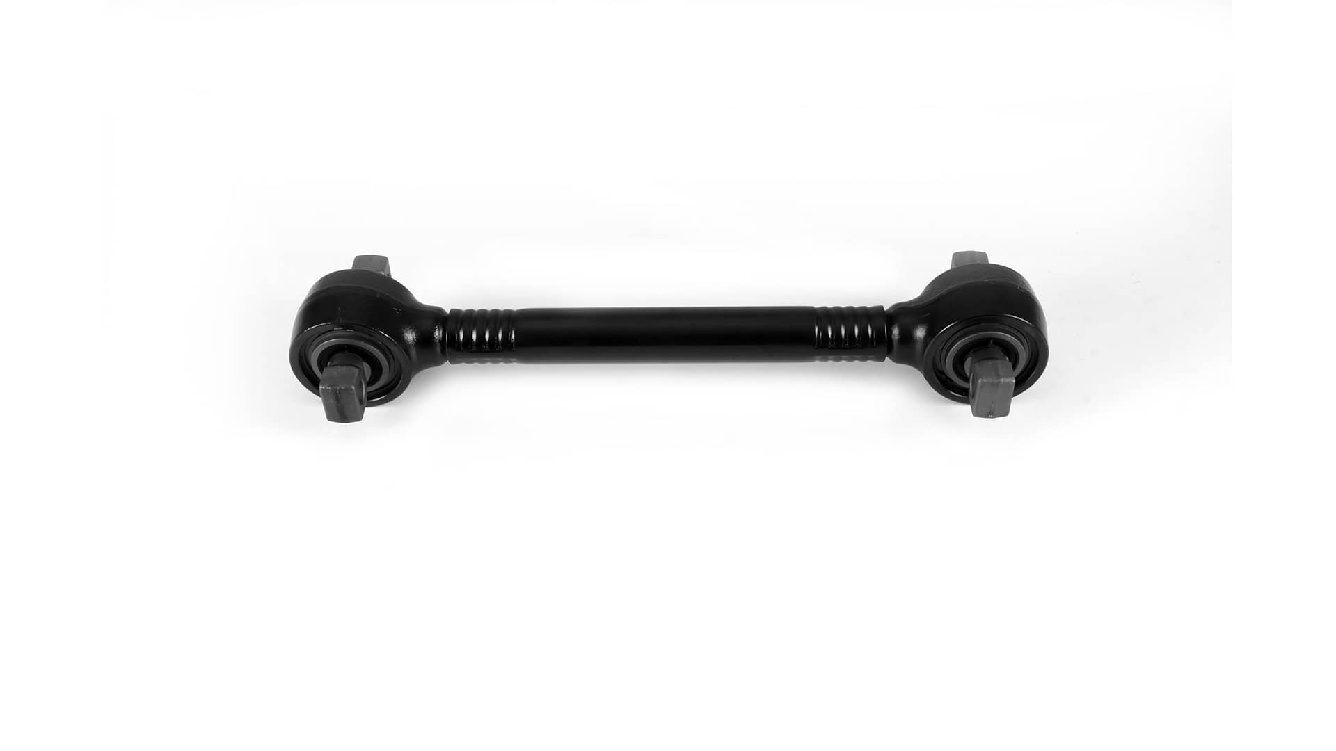 SKF Dreieckslenker VKDCV 12041
